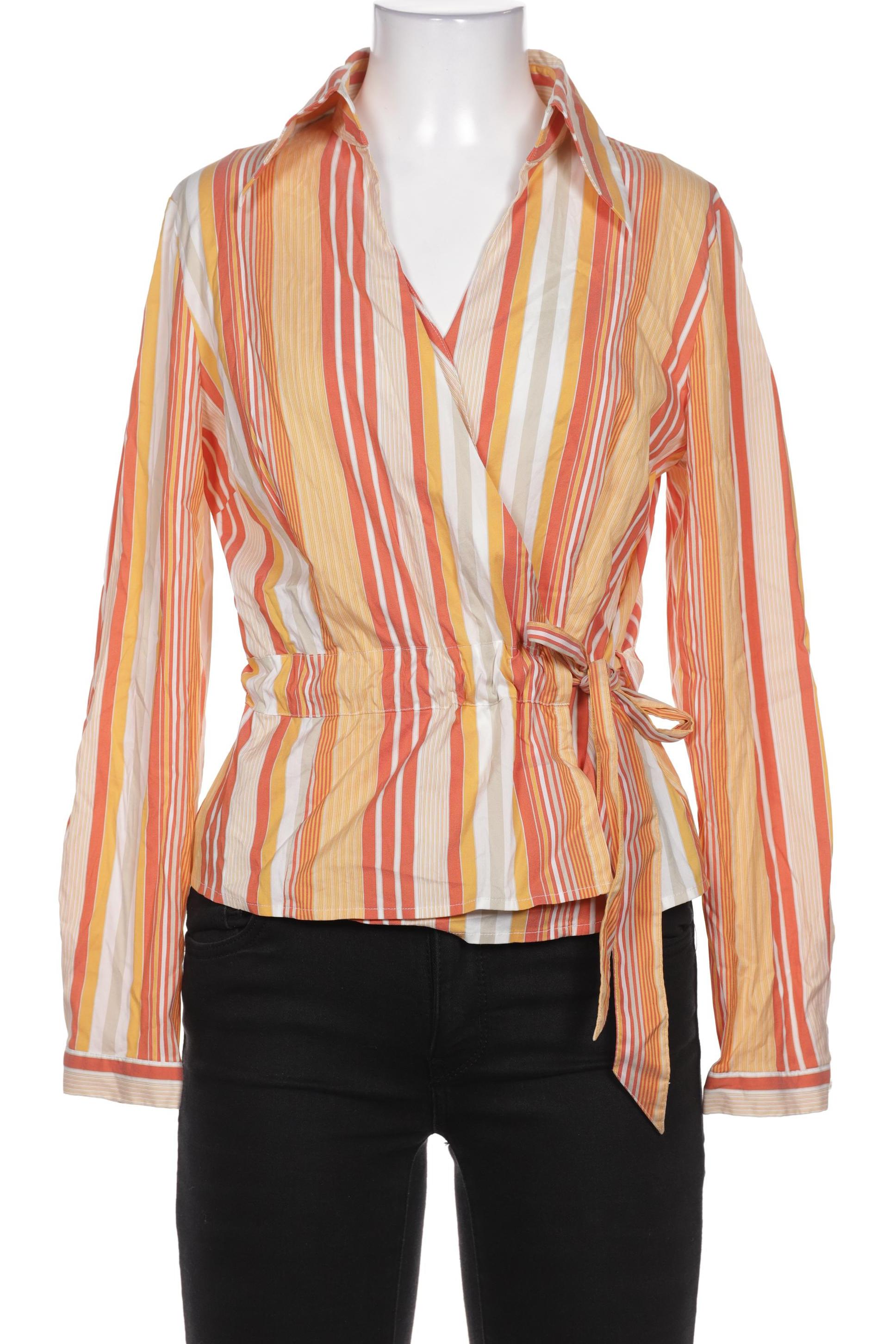 

Betty Barclay Damen Bluse, orange