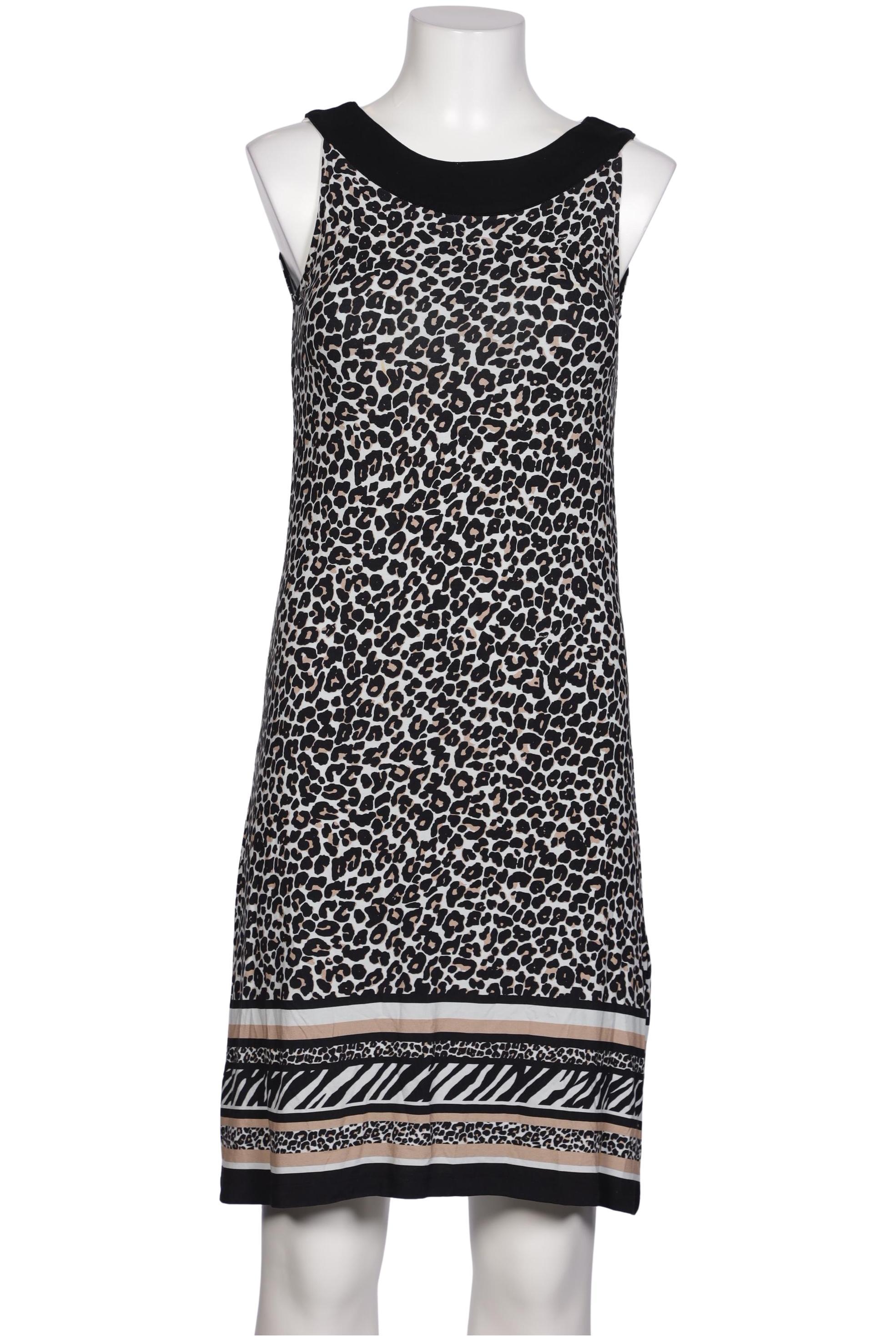

Betty Barclay Damen Kleid, schwarz, Gr. 40