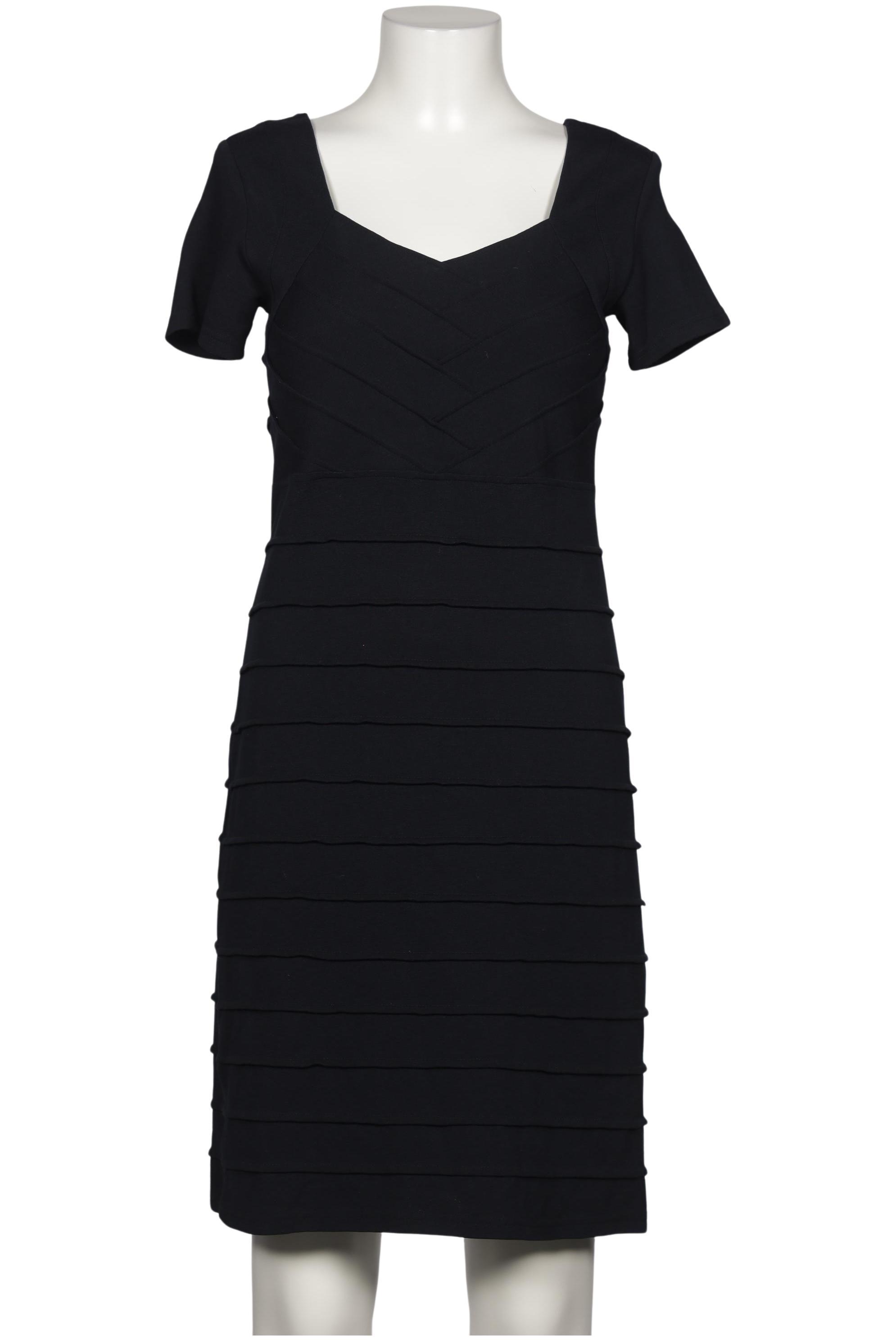 

Betty Barclay Damen Kleid, marineblau, Gr. 40