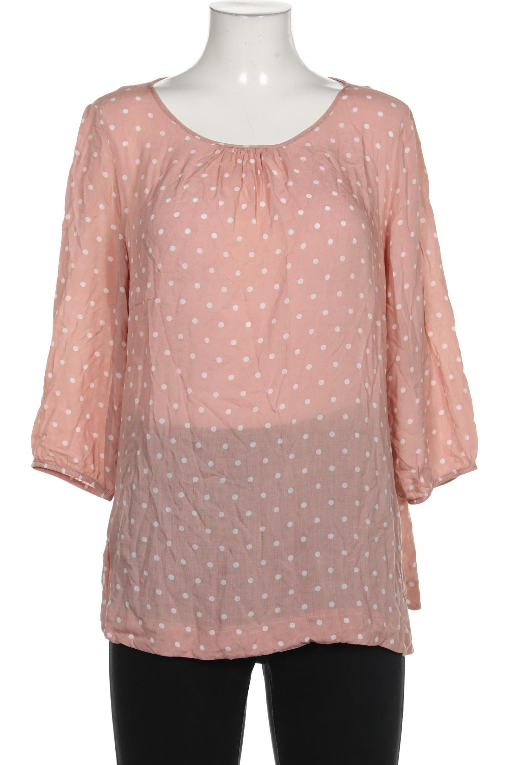 

Betty Barclay Damen Bluse, pink