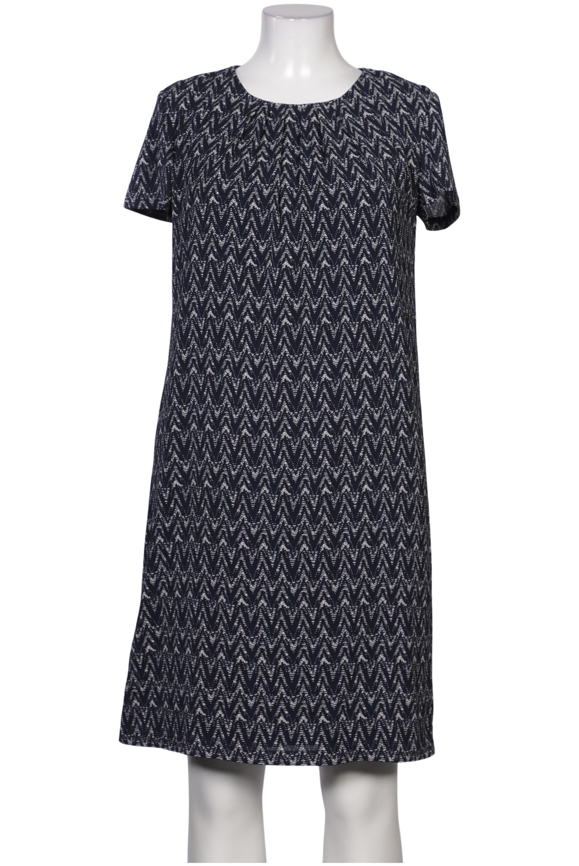 

Betty Barclay Damen Kleid, marineblau, Gr. 40