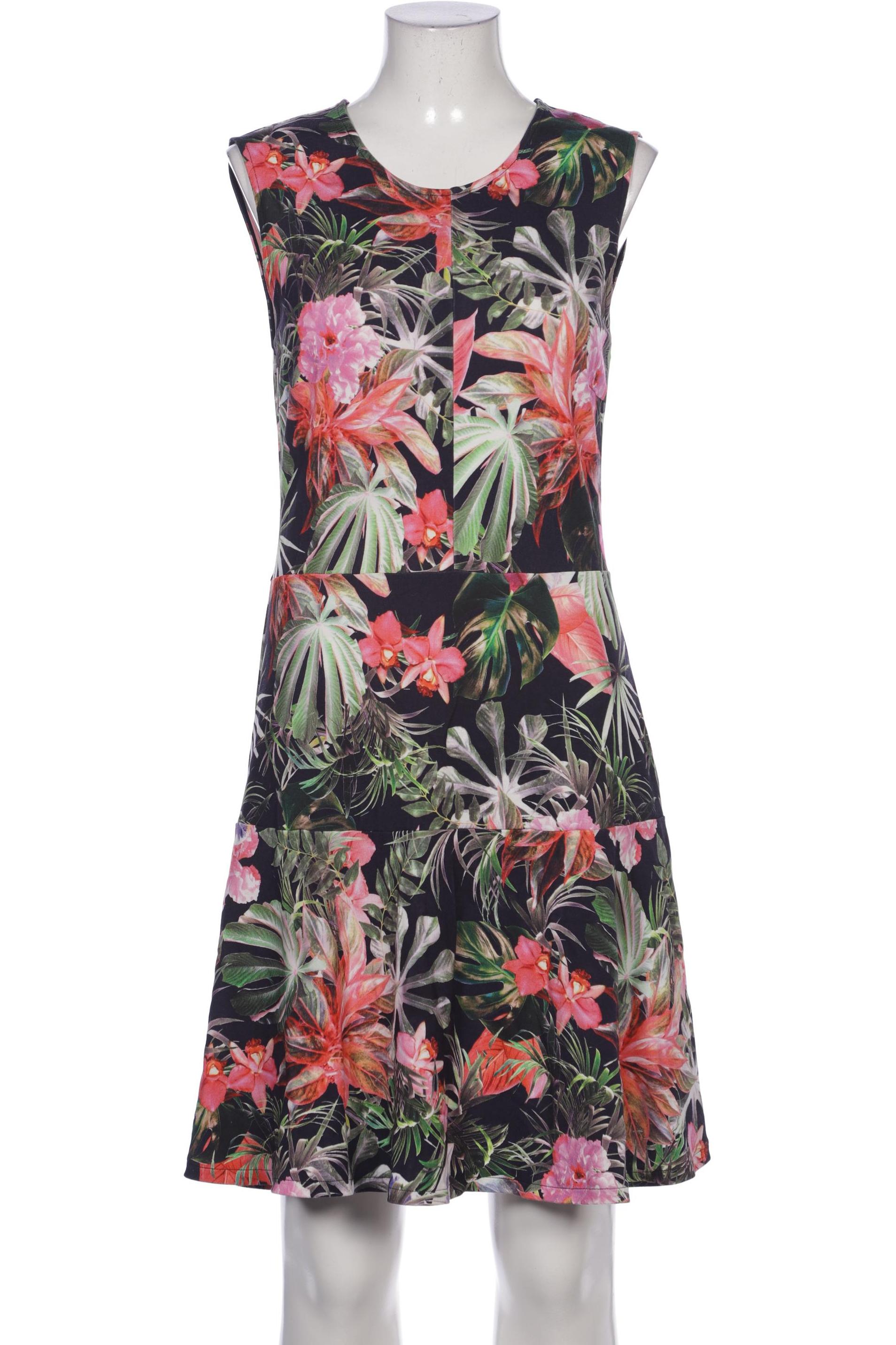 

Betty Barclay Damen Kleid, marineblau, Gr. 40