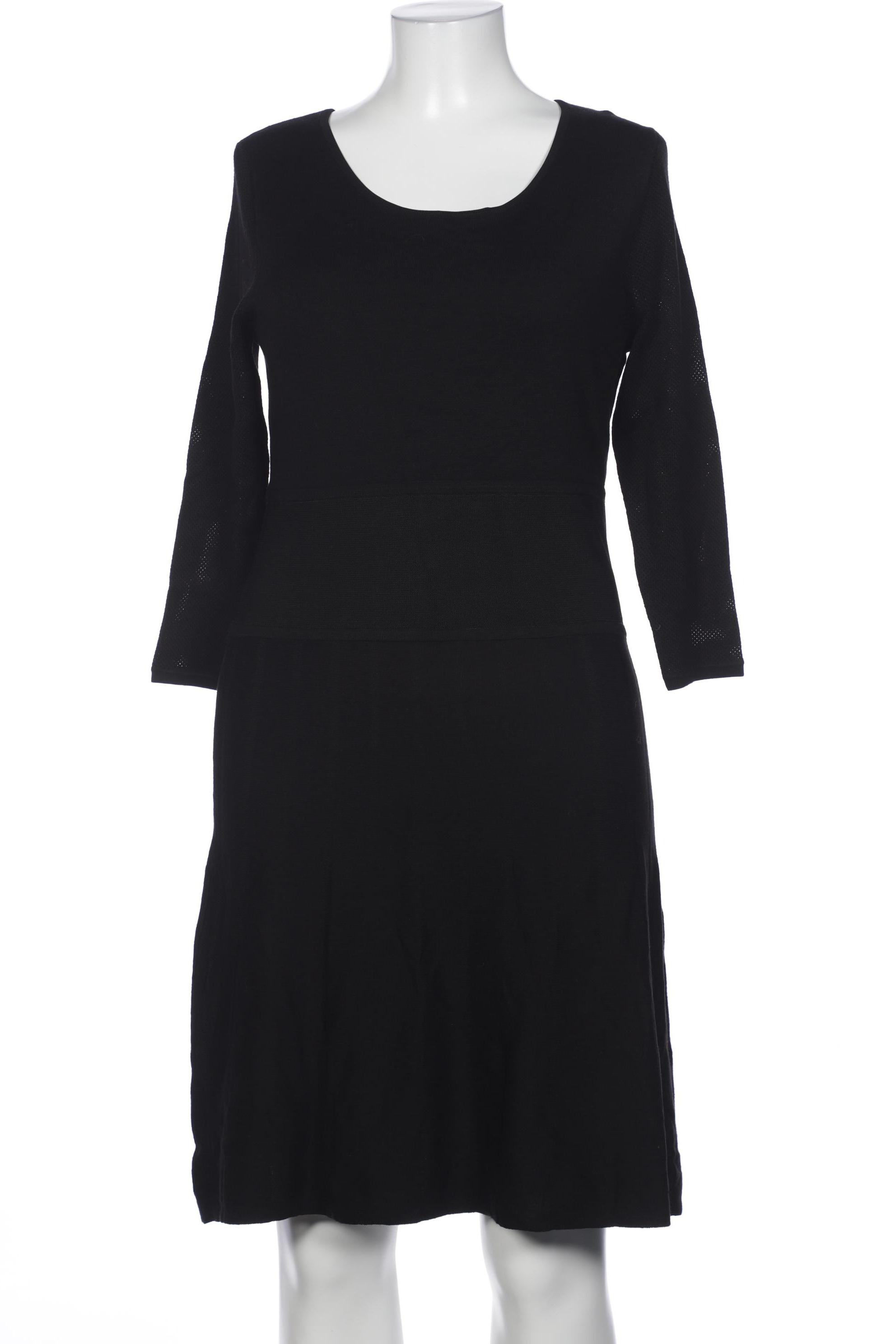 

Betty Barclay Damen Kleid, schwarz, Gr. 42