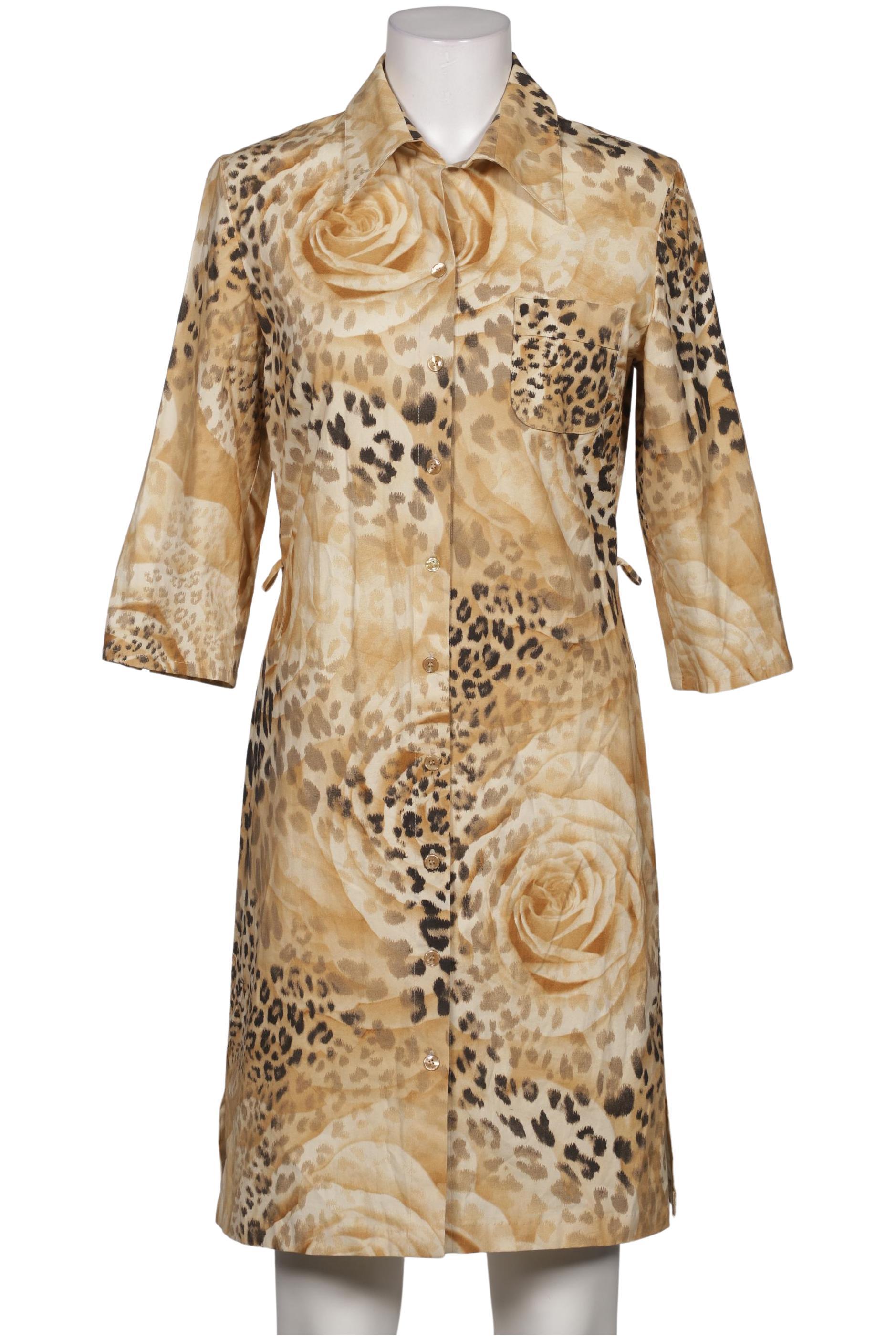 

Betty Barclay Damen Kleid, beige, Gr. 38