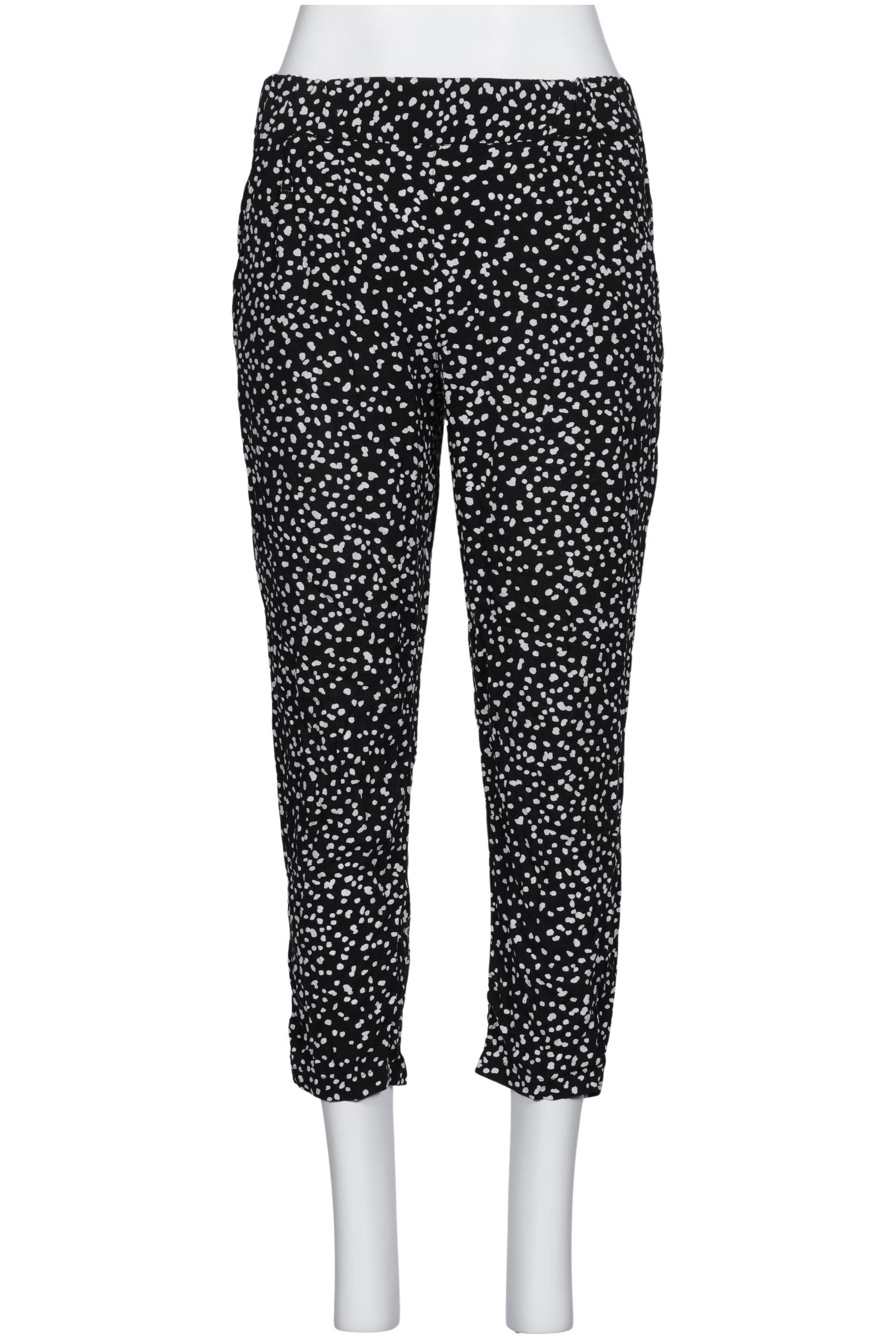 

Betty Barclay Damen Stoffhose, mehrfarbig, Gr. 32