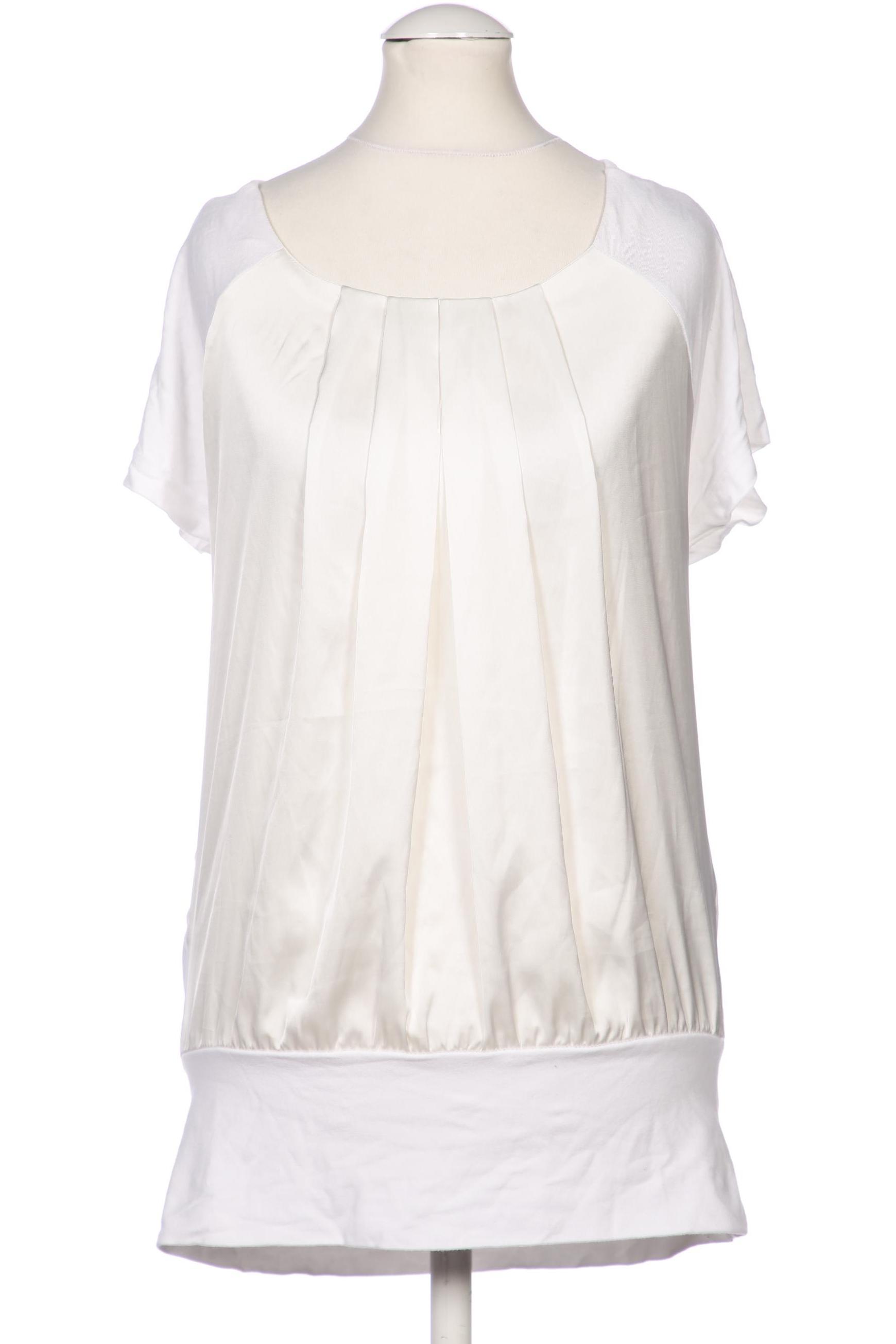 

Betty Barclay Damen Bluse, silber