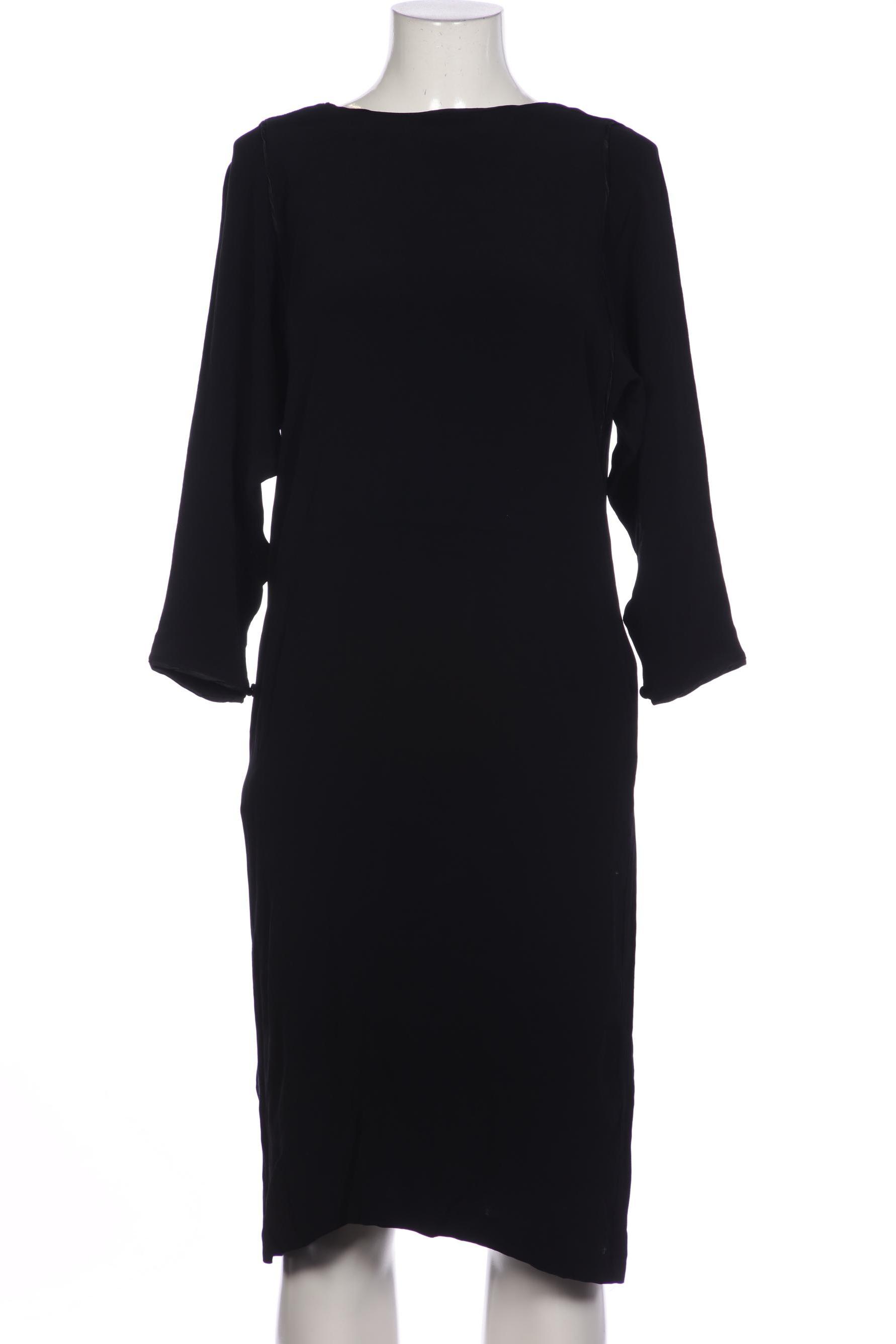 

Betty Barclay Damen Kleid, schwarz, Gr. 38
