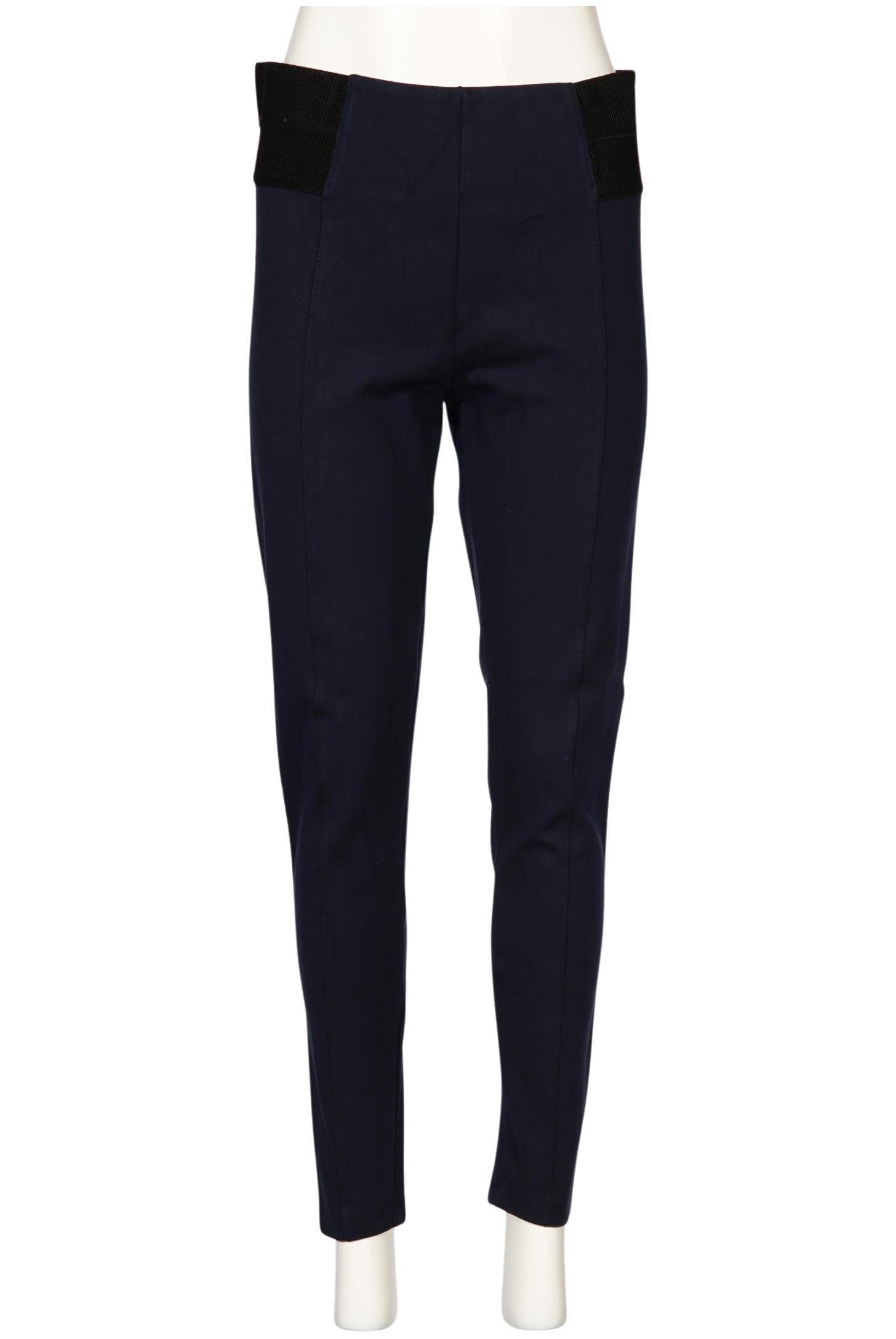 

Betty Barclay Damen Stoffhose, marineblau, Gr. 40