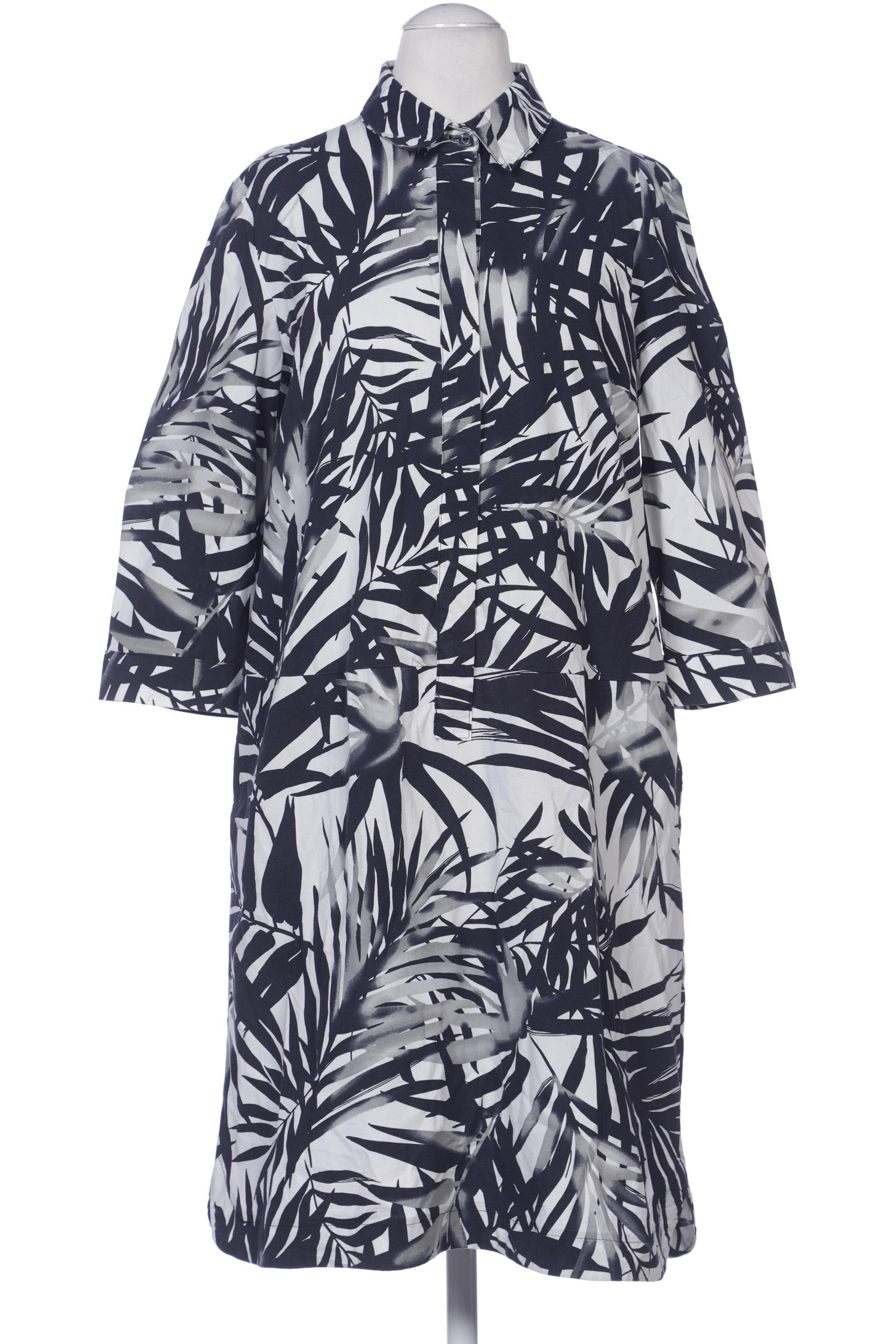 

Betty Barclay Damen Kleid, marineblau, Gr. 36