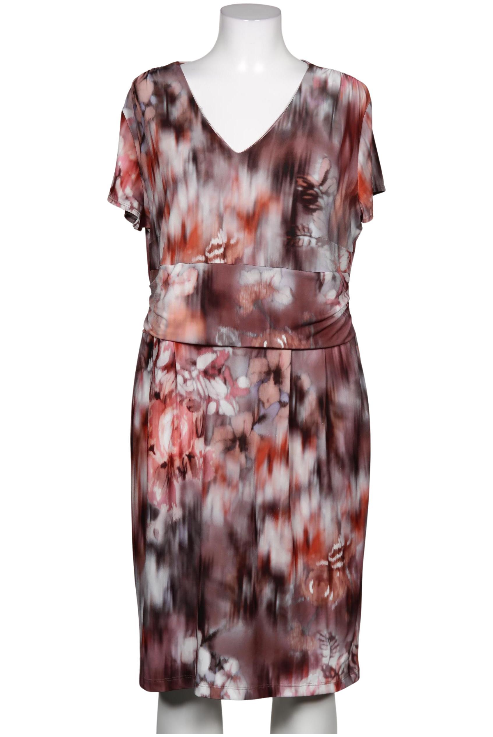 

Betty Barclay Damen Kleid, grau, Gr. 44