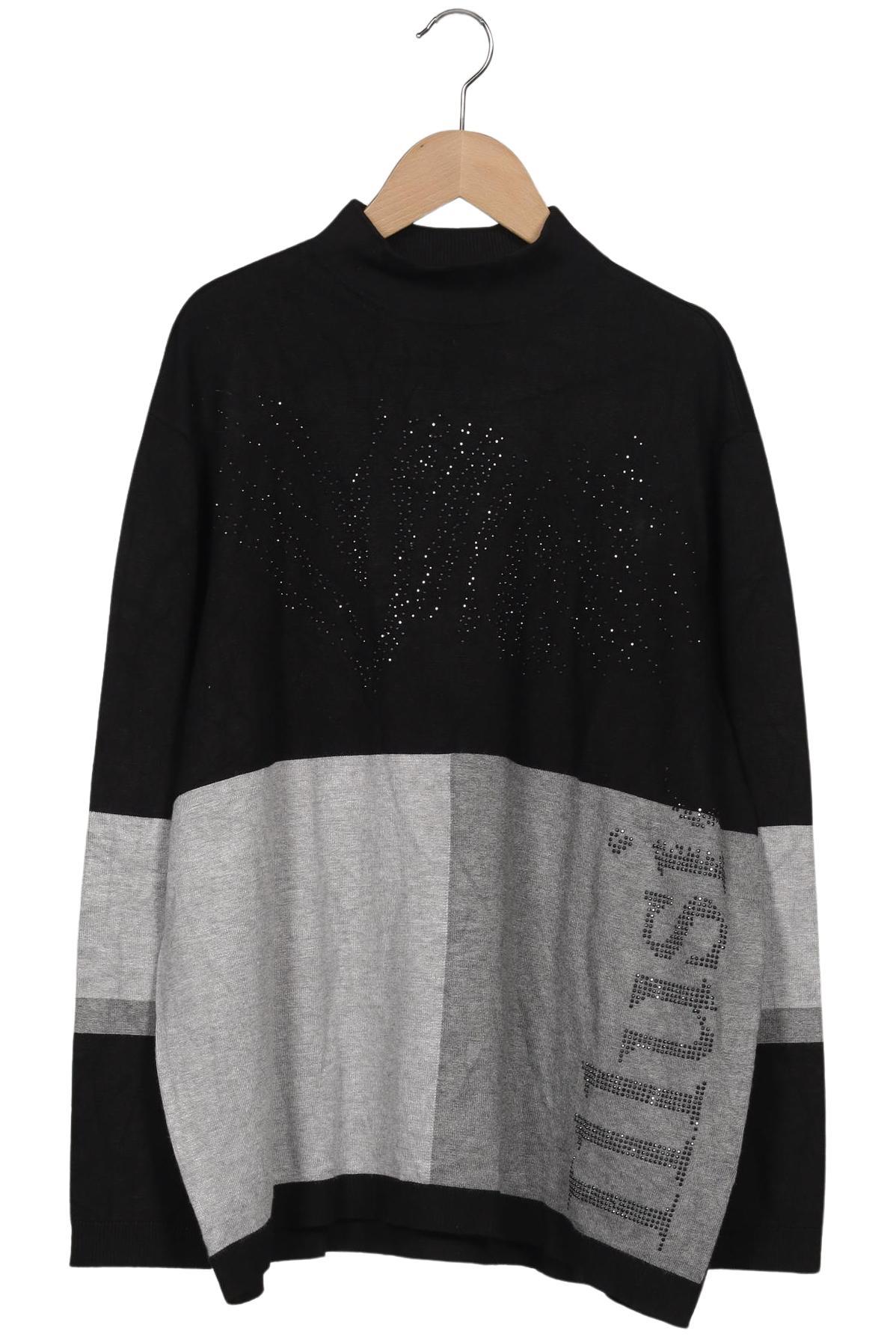 

Betty Barclay Damen Pullover, mehrfarbig, Gr. 44