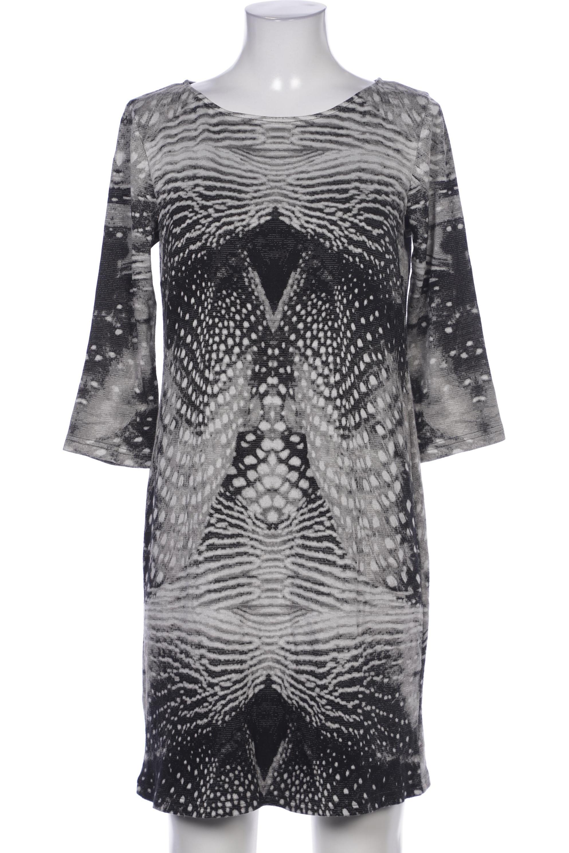

Betty Barclay Damen Kleid, grau, Gr. 40