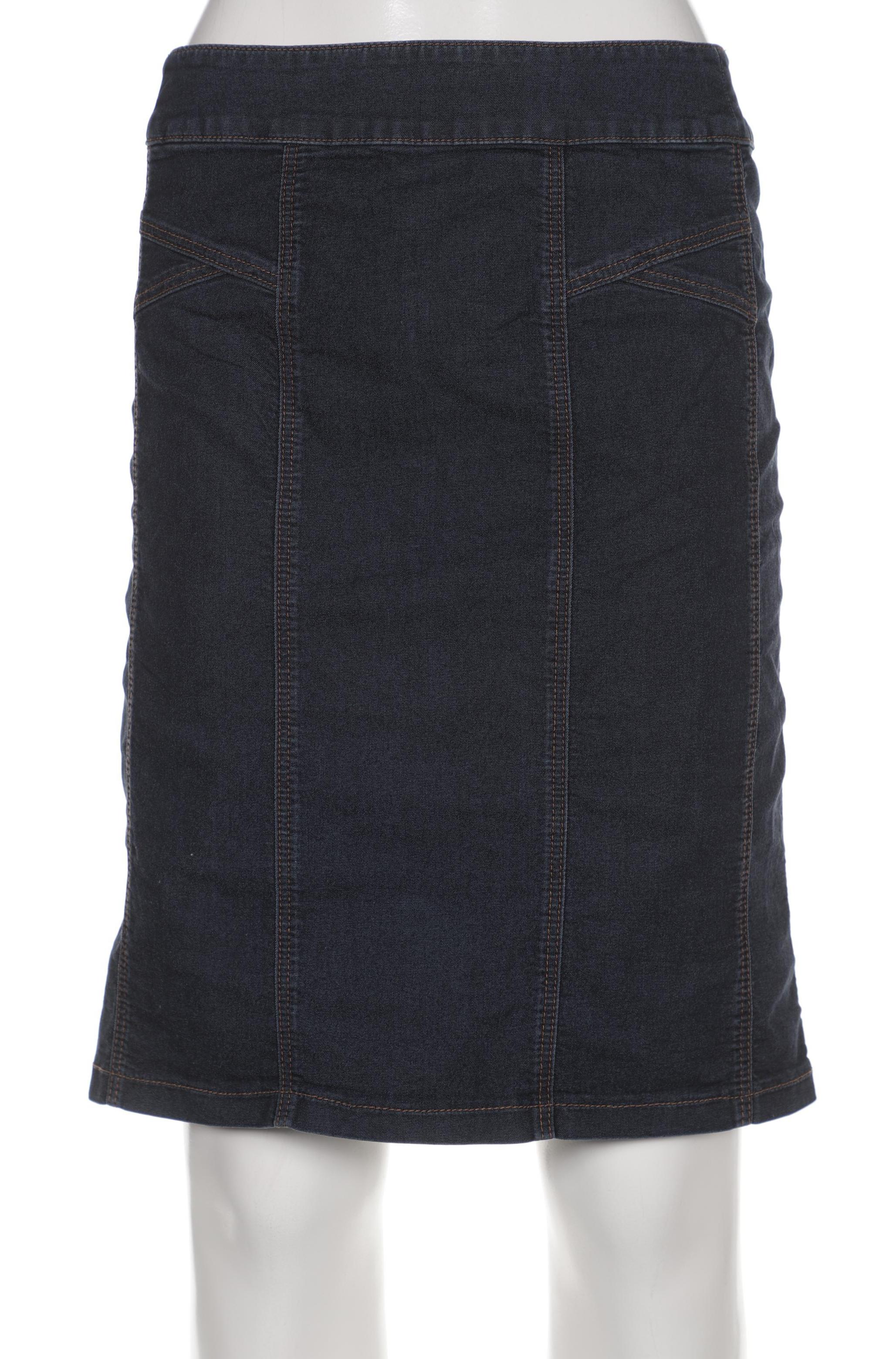 

Betty Barclay Damen Rock, marineblau
