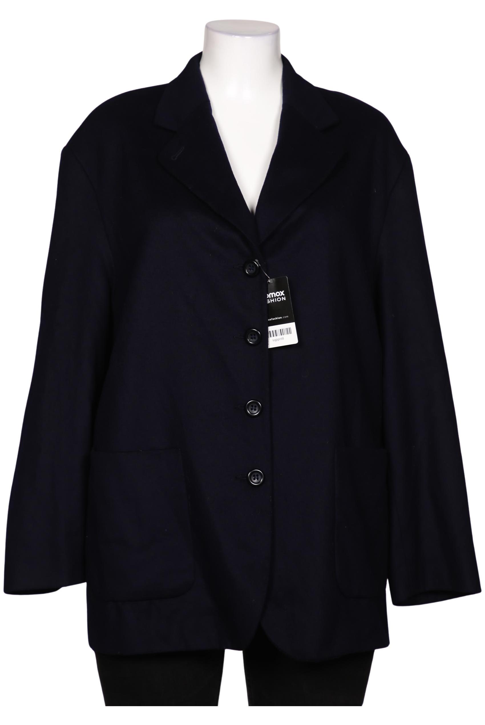

Betty Barclay Damen Blazer, marineblau, Gr. 42