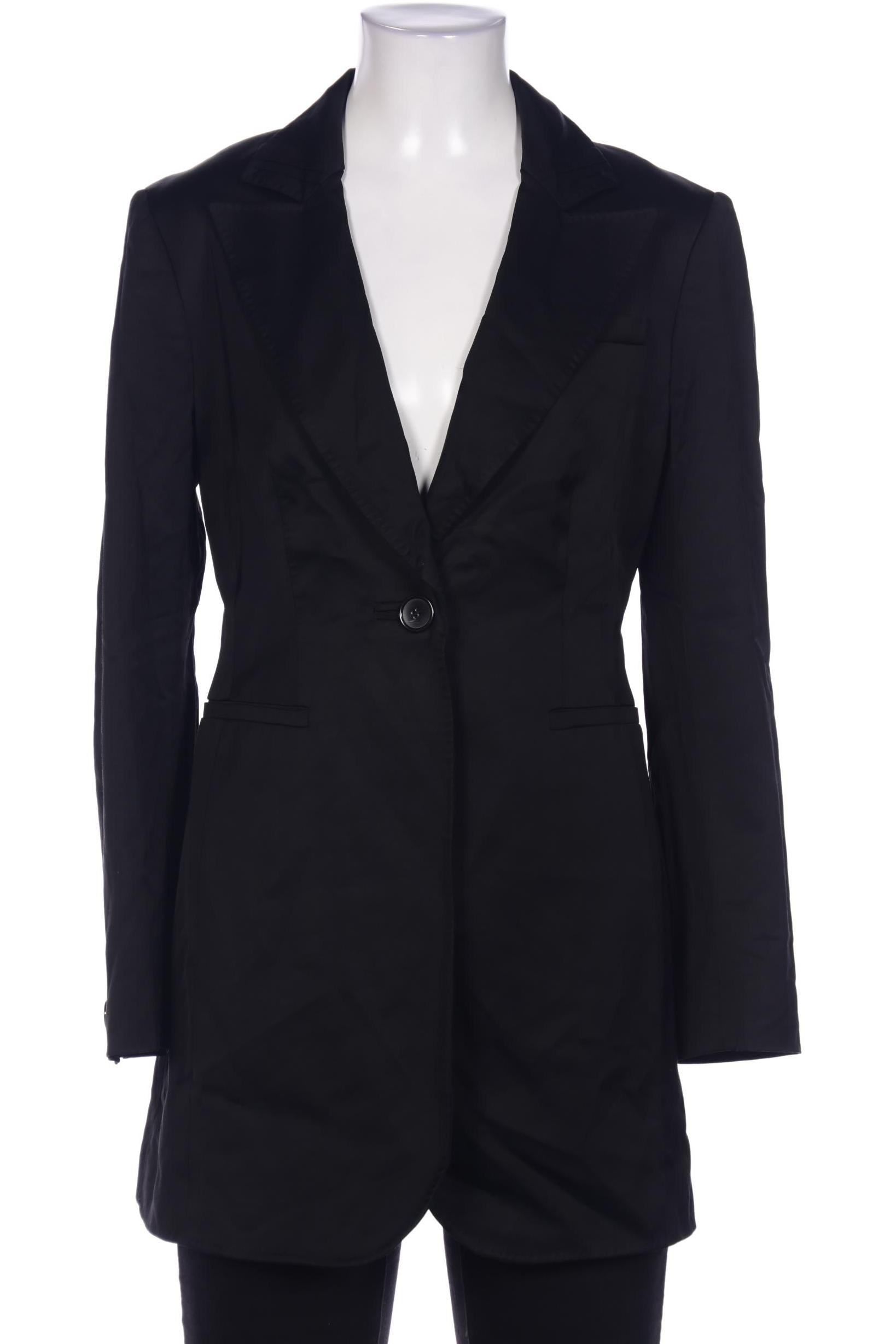 

Betty Barclay Damen Blazer, schwarz, Gr. 38