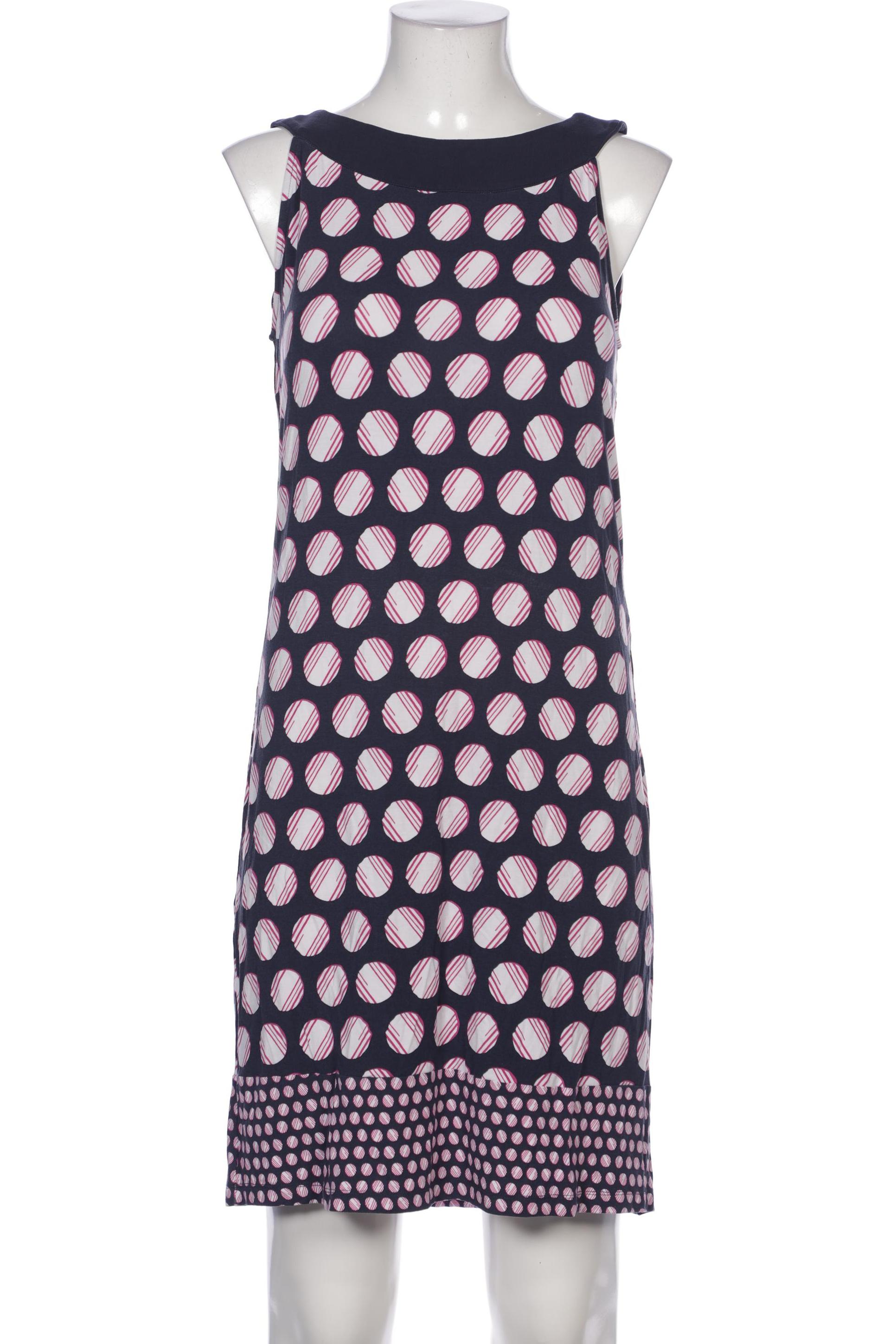 

Betty Barclay Damen Kleid, marineblau, Gr. 38