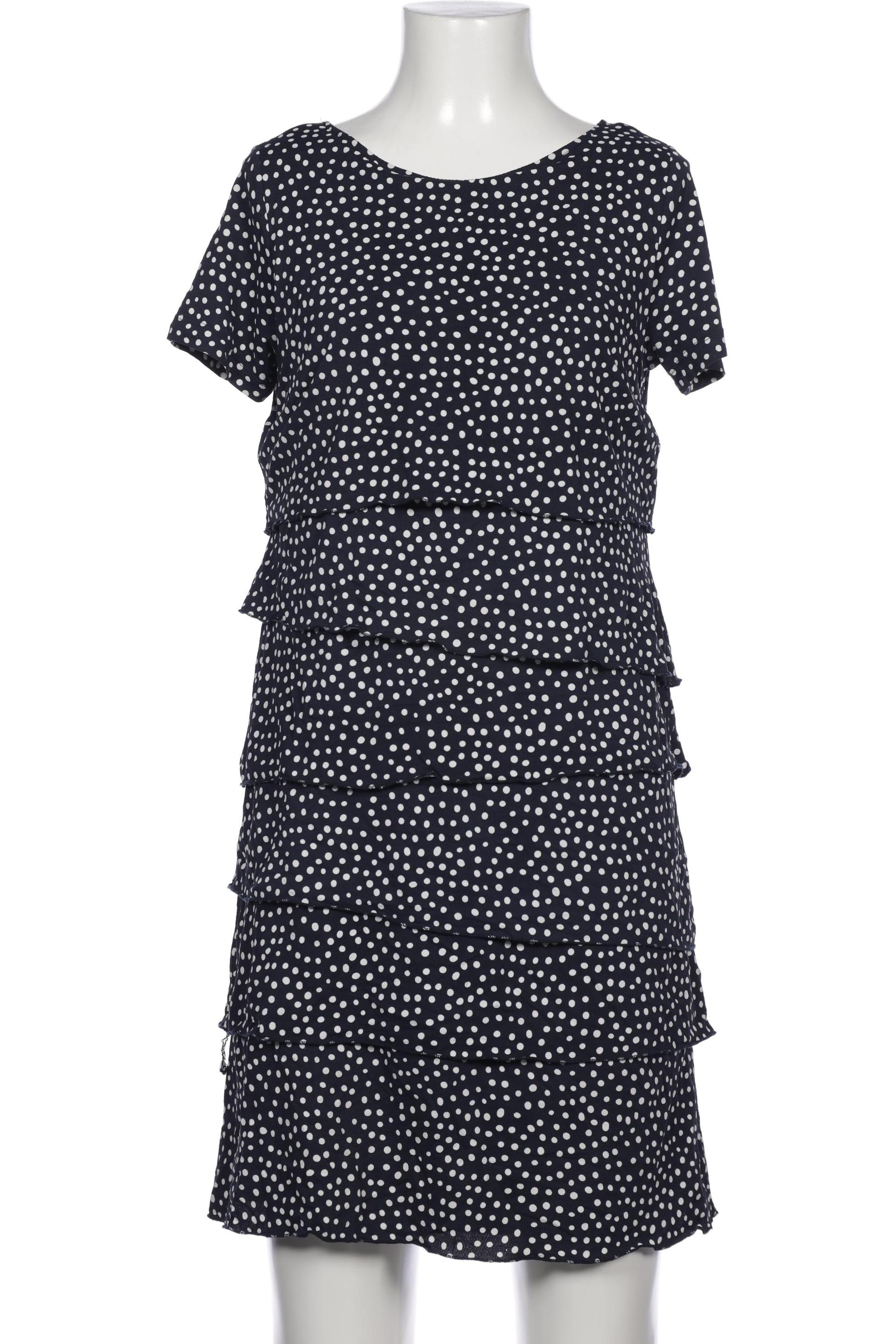 

Betty Barclay Damen Kleid, marineblau, Gr. 36