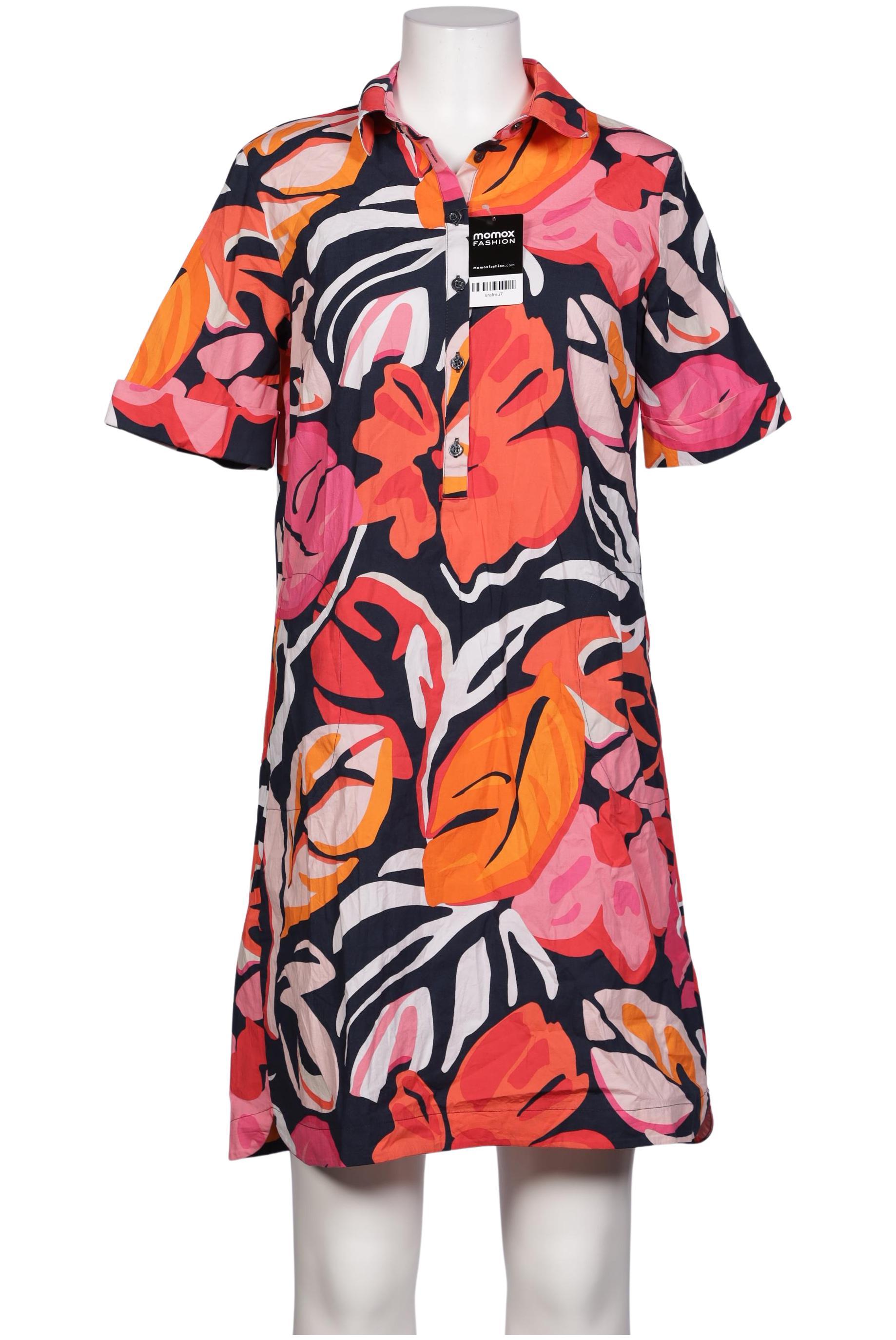 

Betty Barclay Damen Kleid, marineblau, Gr. 40