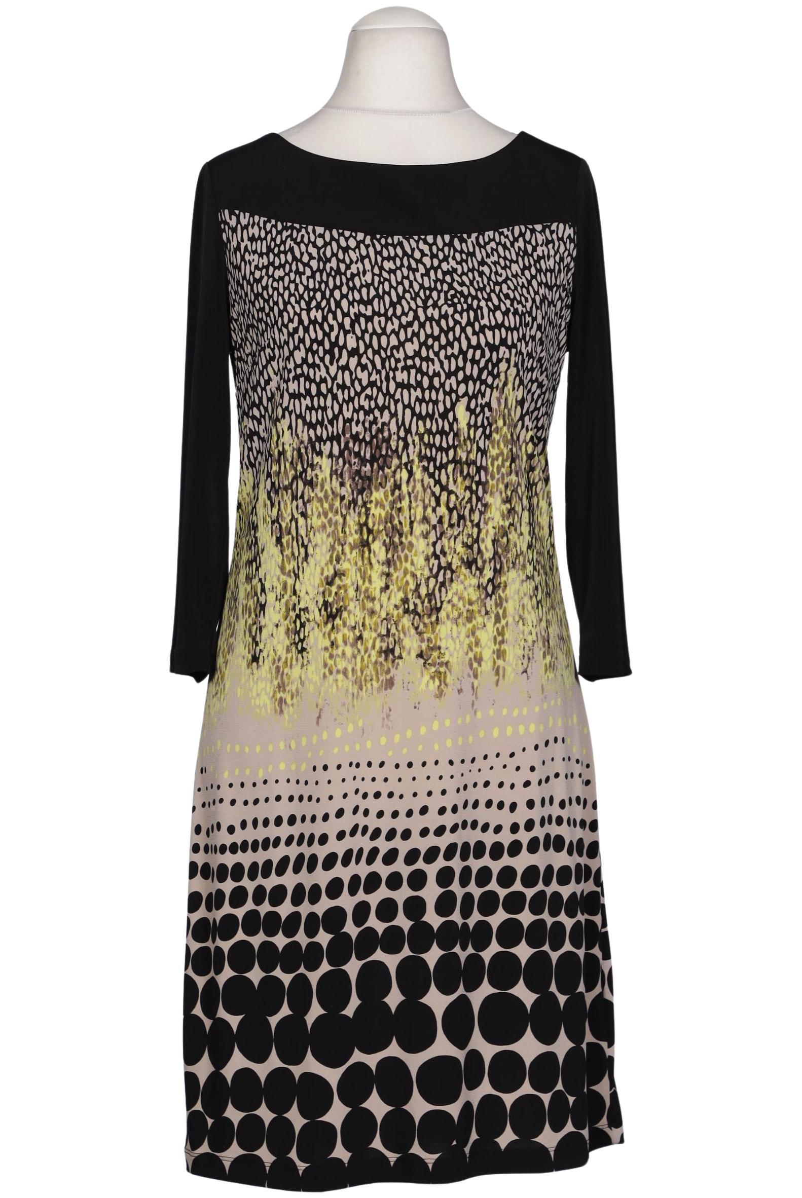 

Betty Barclay Damen Kleid, mehrfarbig, Gr. 38