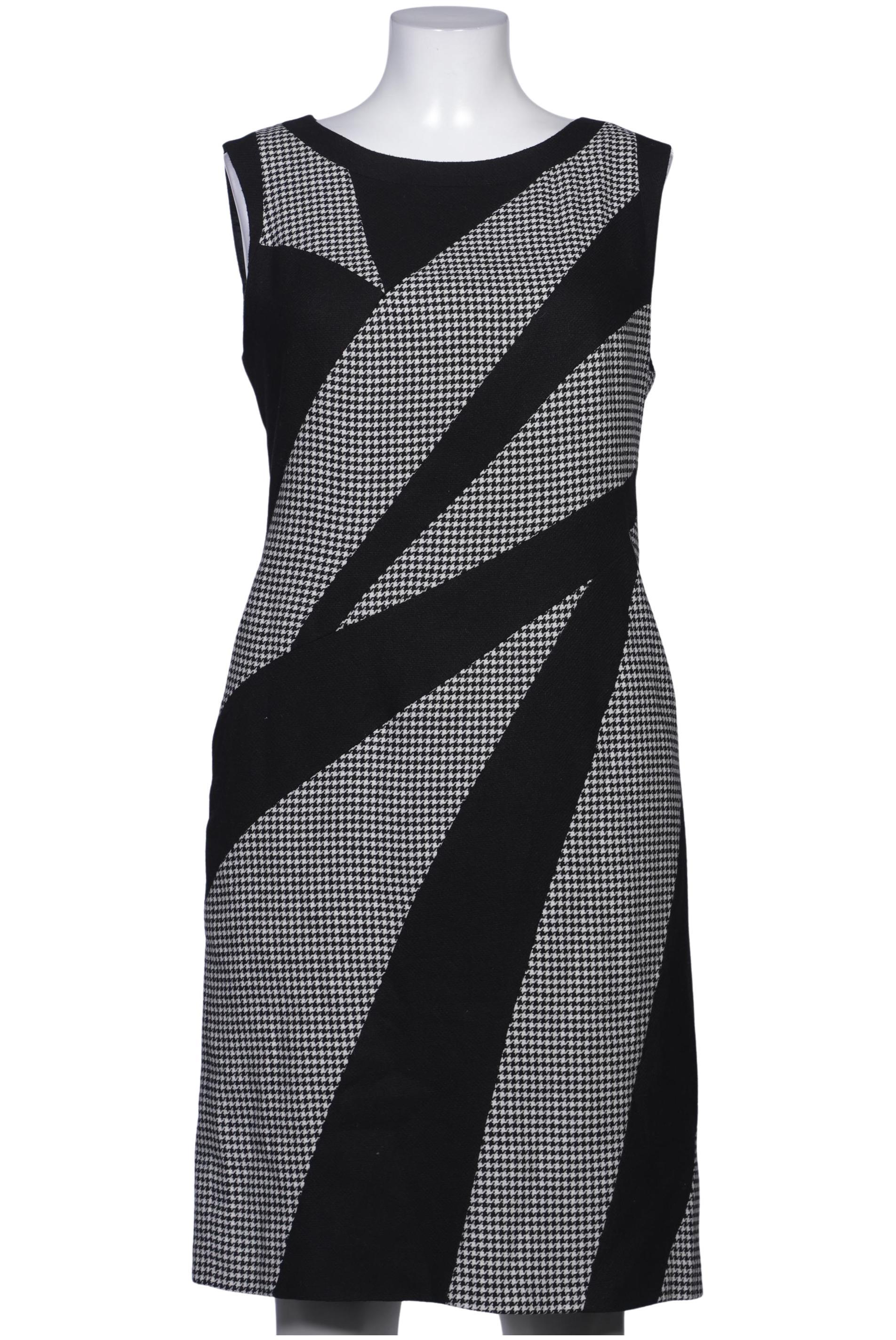 

Betty Barclay Damen Kleid, mehrfarbig, Gr. 42