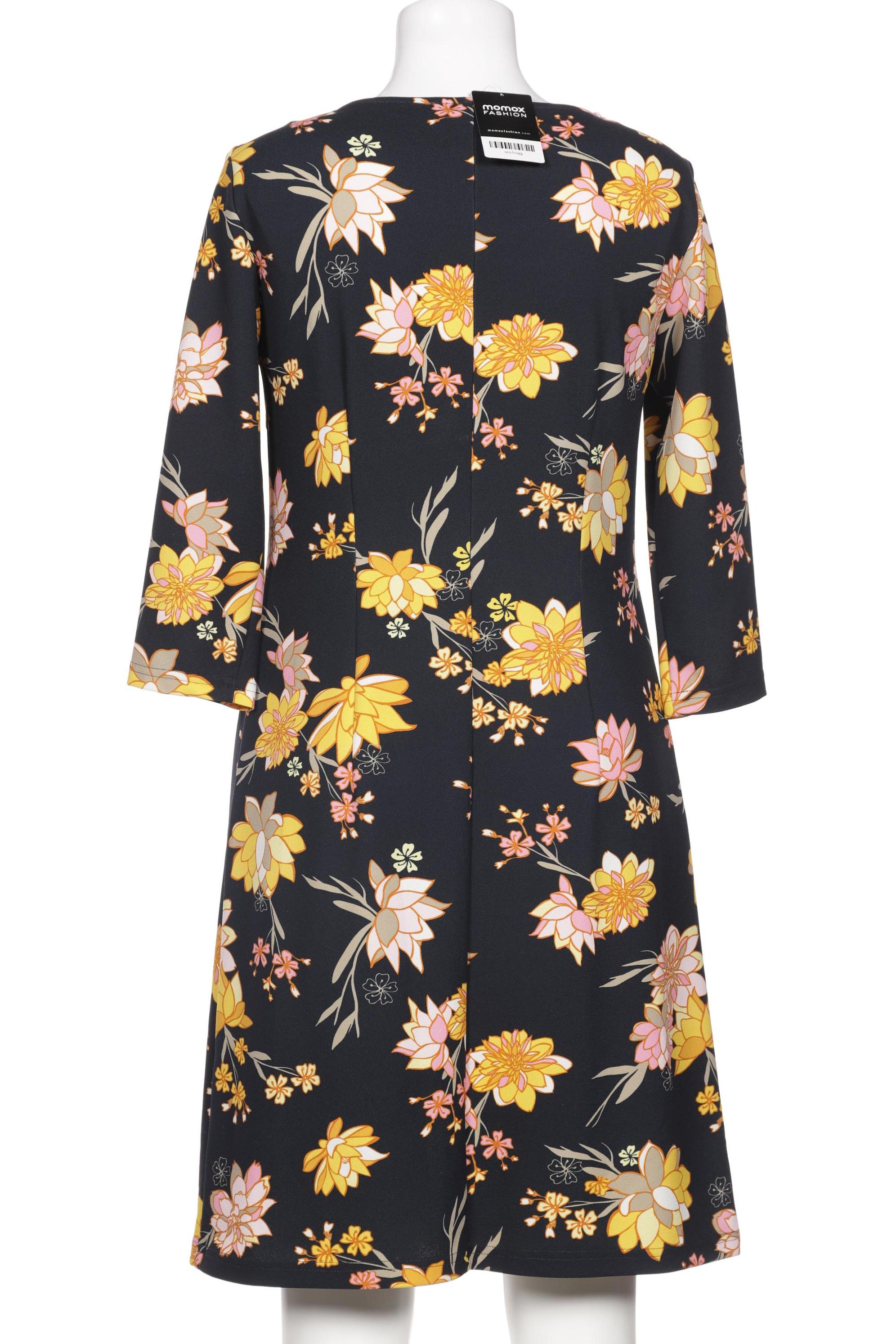 

Betty Barclay Damen Kleid, schwarz, Gr. 42