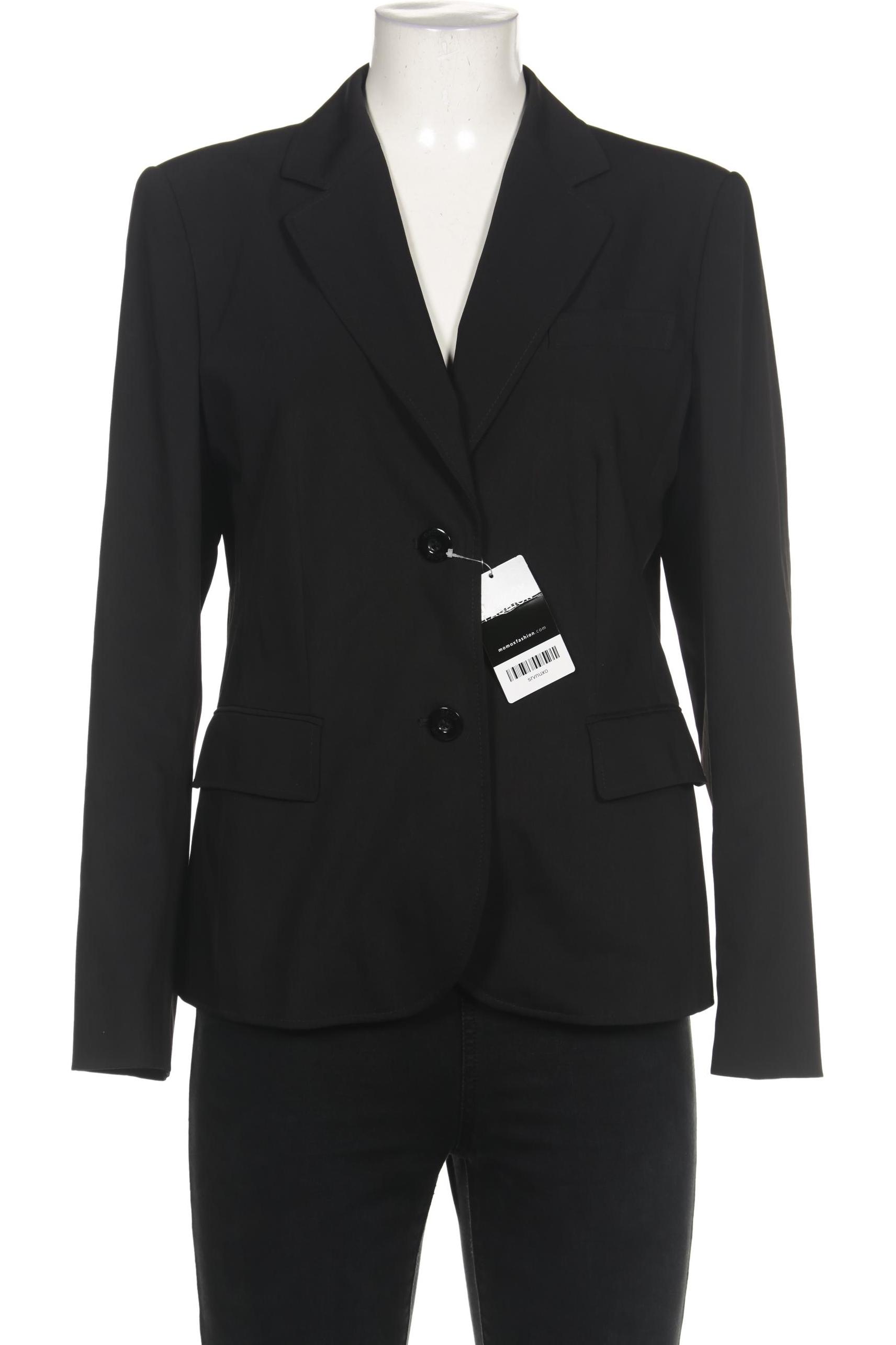 

Betty Barclay Damen Blazer, schwarz, Gr. 40