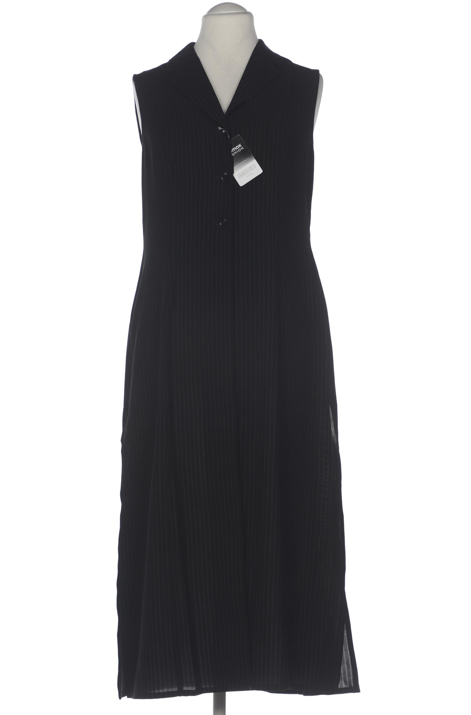 

Betty Barclay Damen Weste, schwarz, Gr. 40