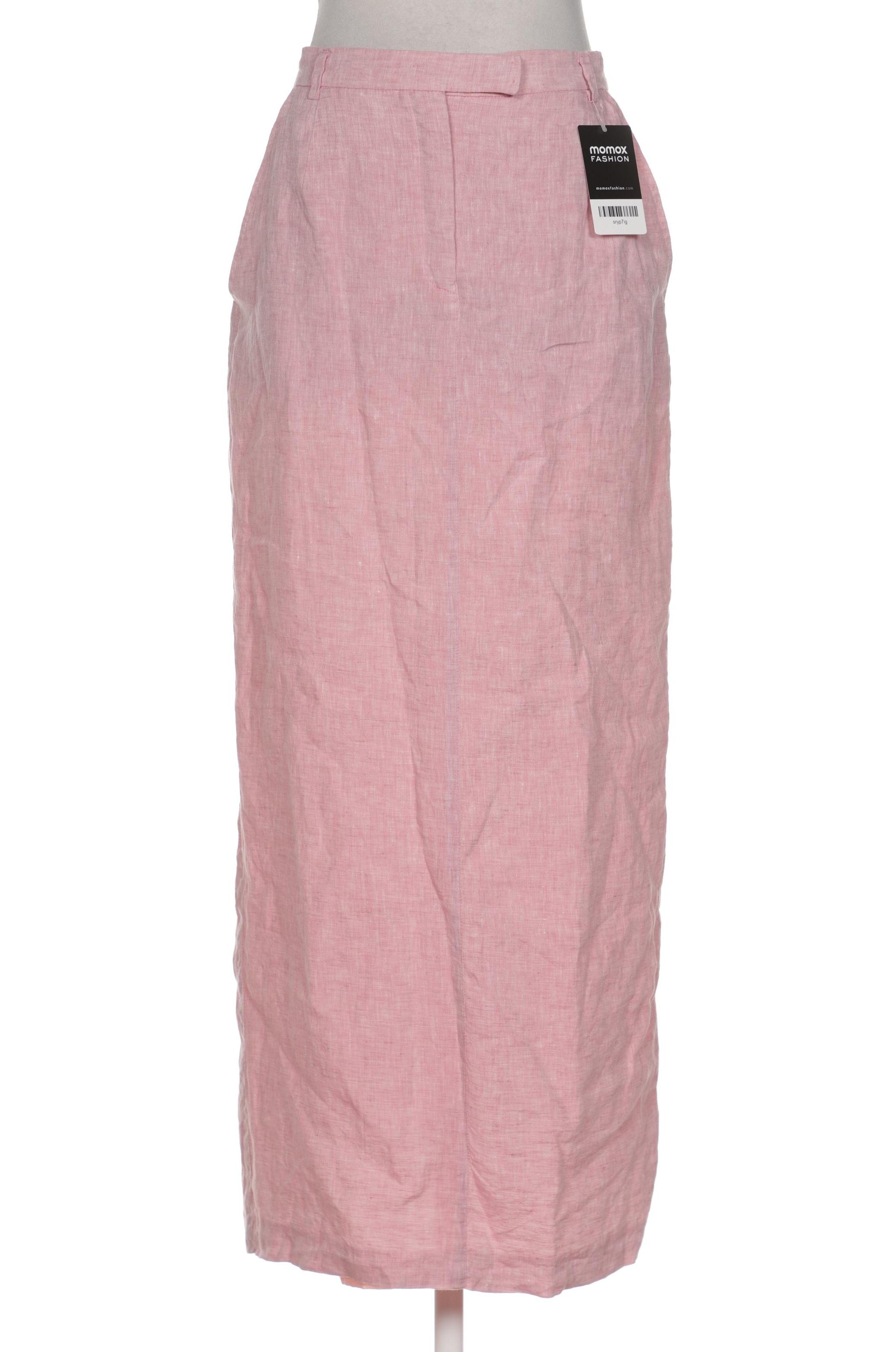 

Betty Barclay Damen Rock, pink, Gr. 38