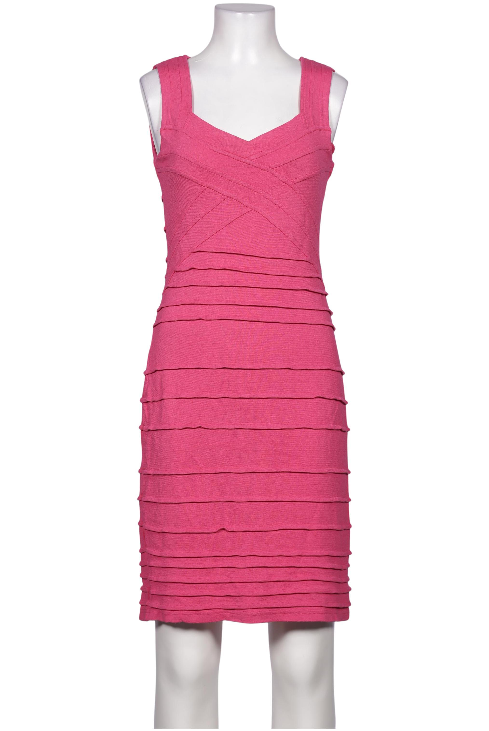 

Betty Barclay Damen Kleid, pink, Gr. 38