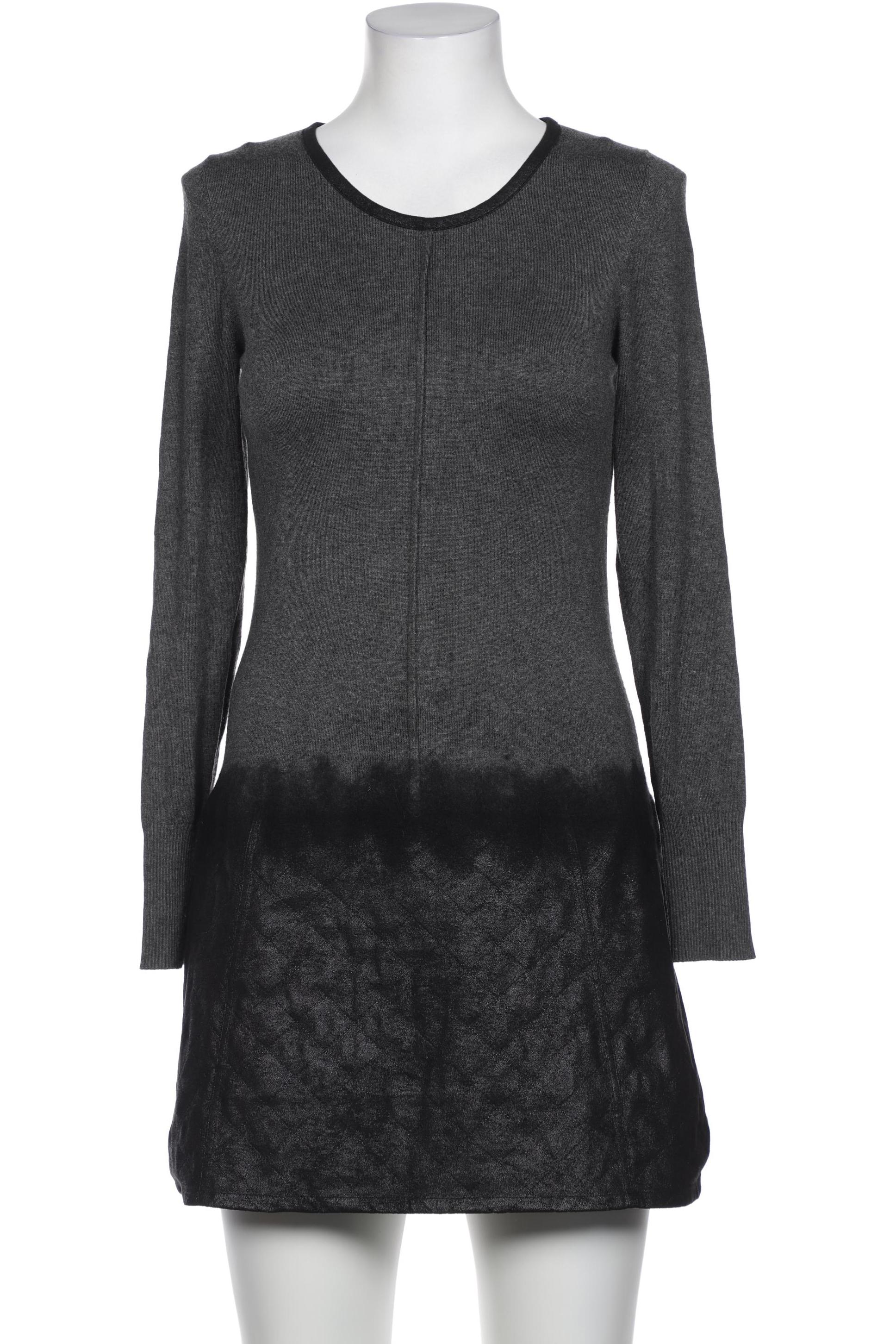 

Betty Barclay Damen Kleid, grau