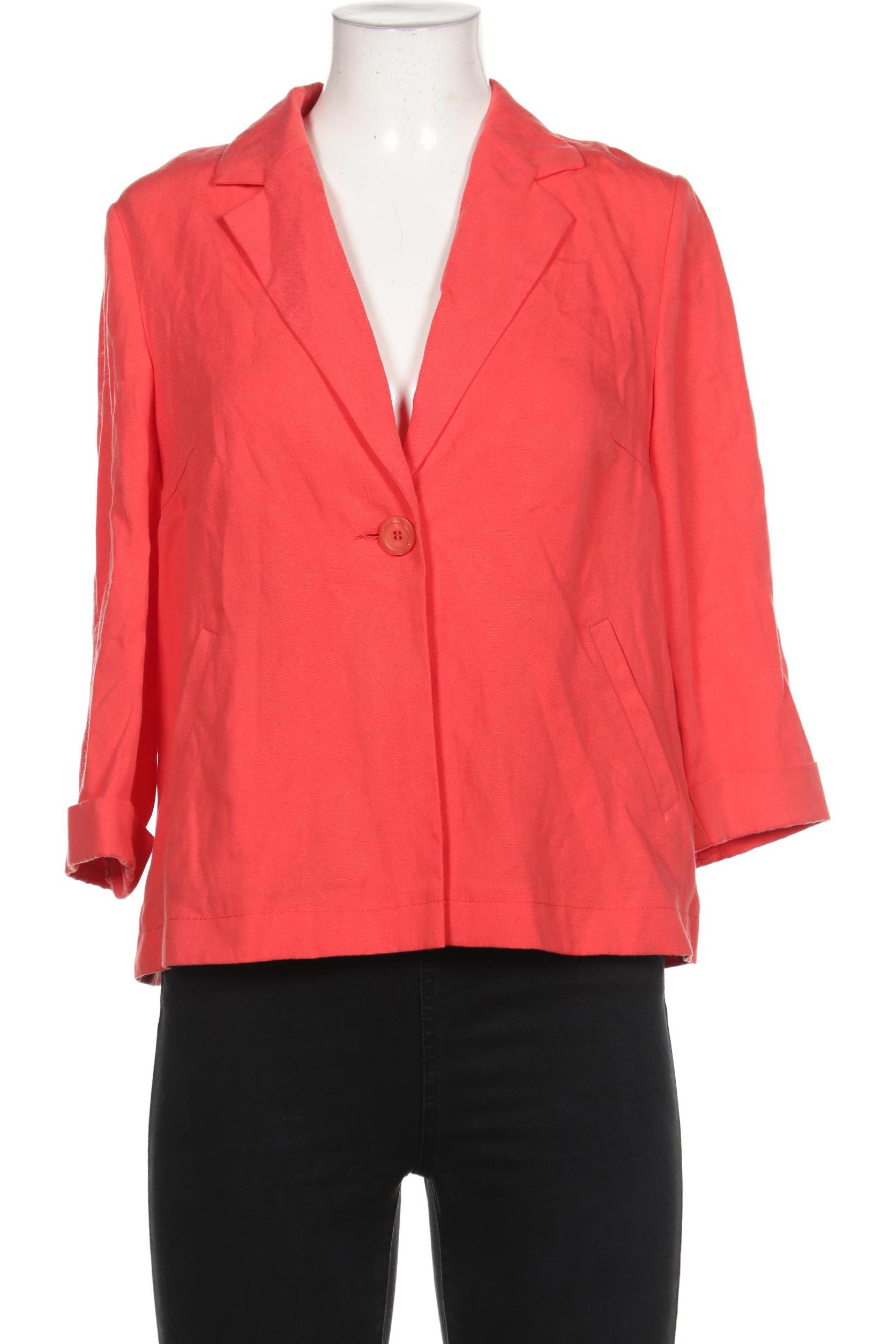 

Betty Barclay Damen Blazer, pink