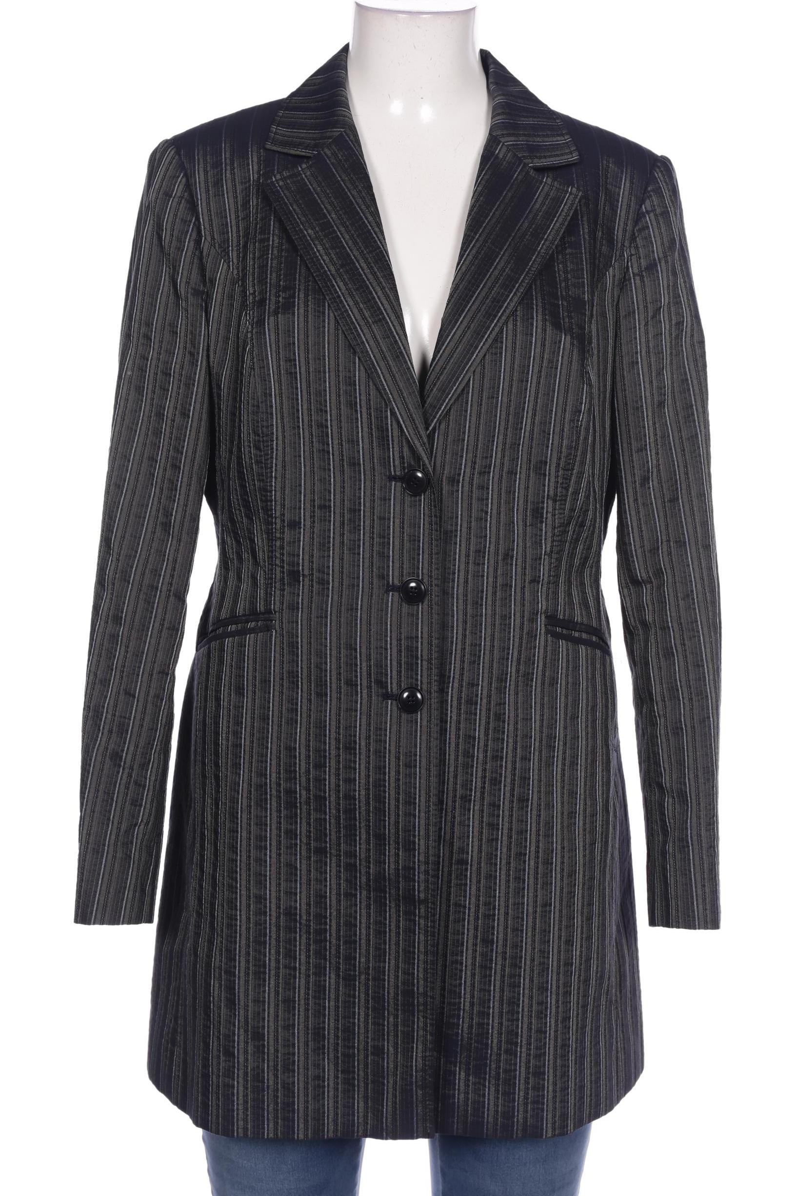 

Betty Barclay Damen Blazer, marineblau, Gr. 42