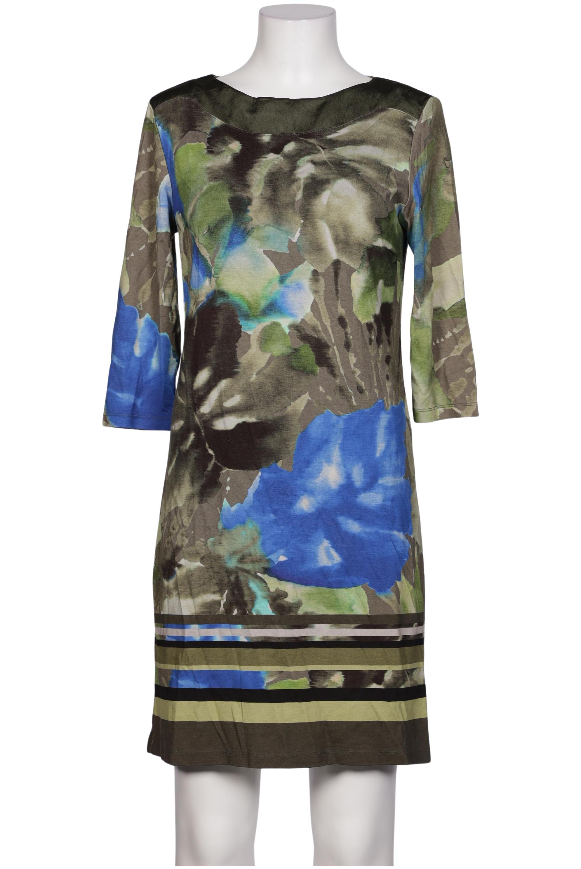 

Betty Barclay Damen Kleid, grün, Gr. 40