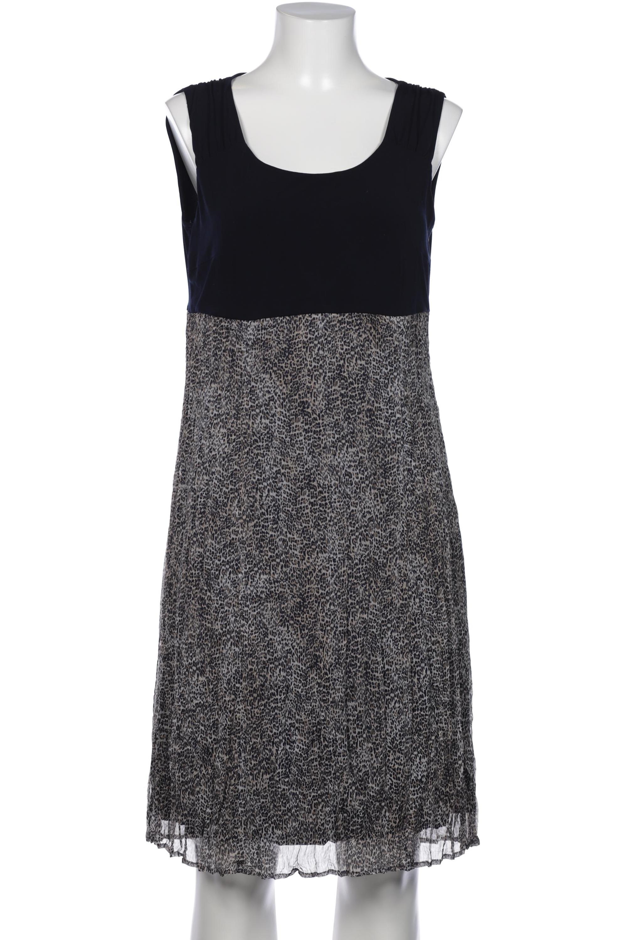 

Betty Barclay Damen Kleid, marineblau, Gr. 42