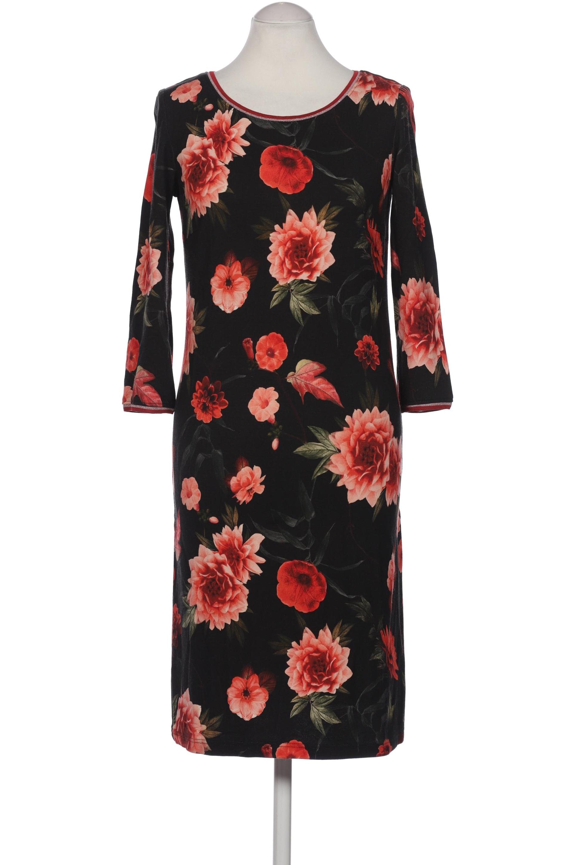 

Betty Barclay Damen Kleid, schwarz, Gr. 36
