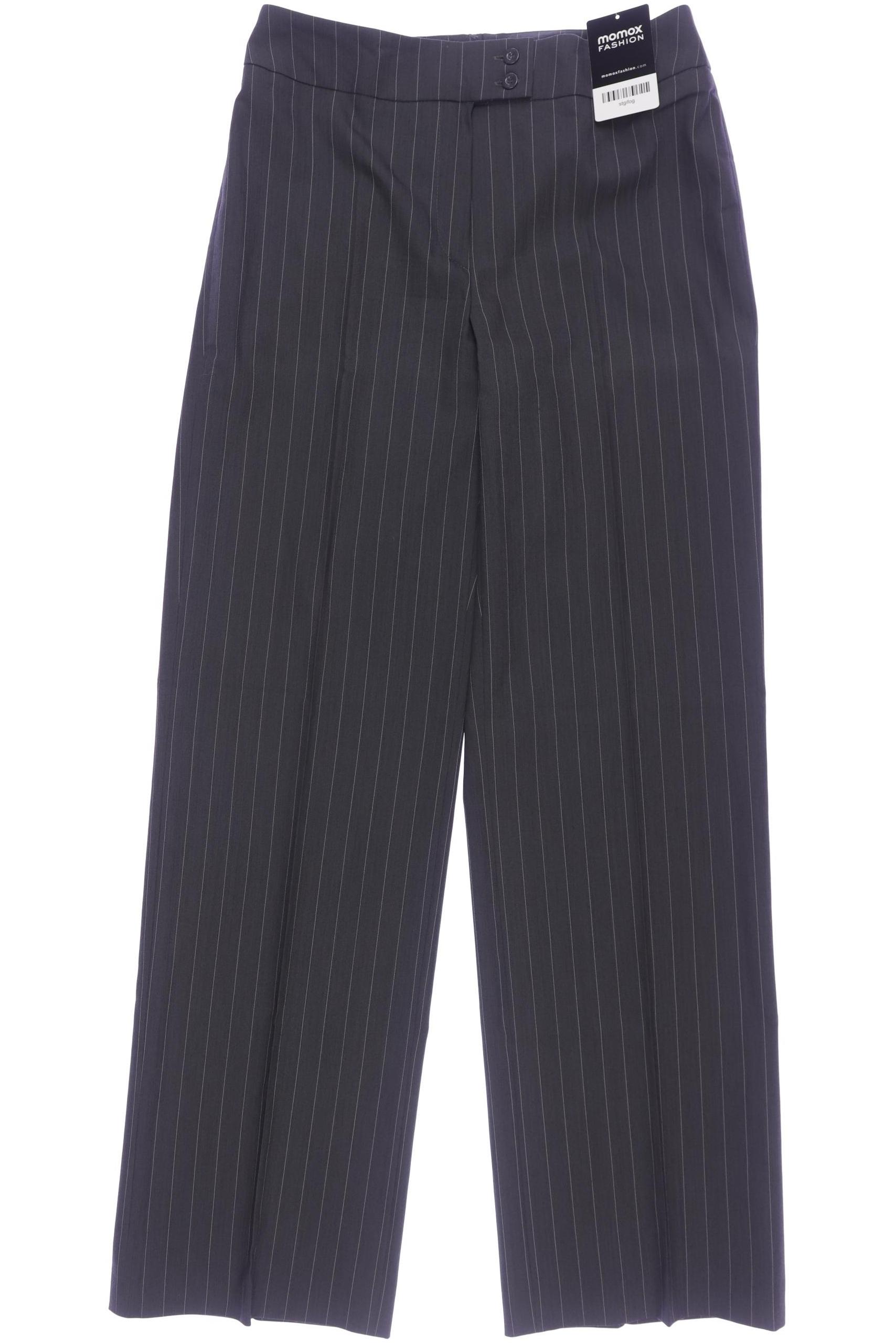

Betty Barclay Damen Stoffhose, grau, Gr. 36