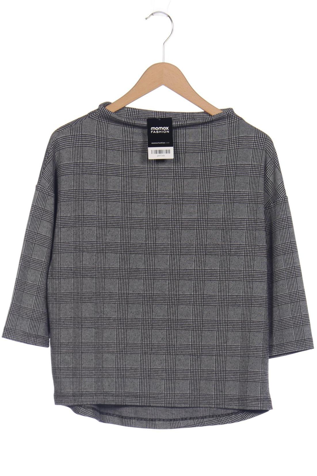 

Betty Barclay Damen Pullover, schwarz, Gr. 36