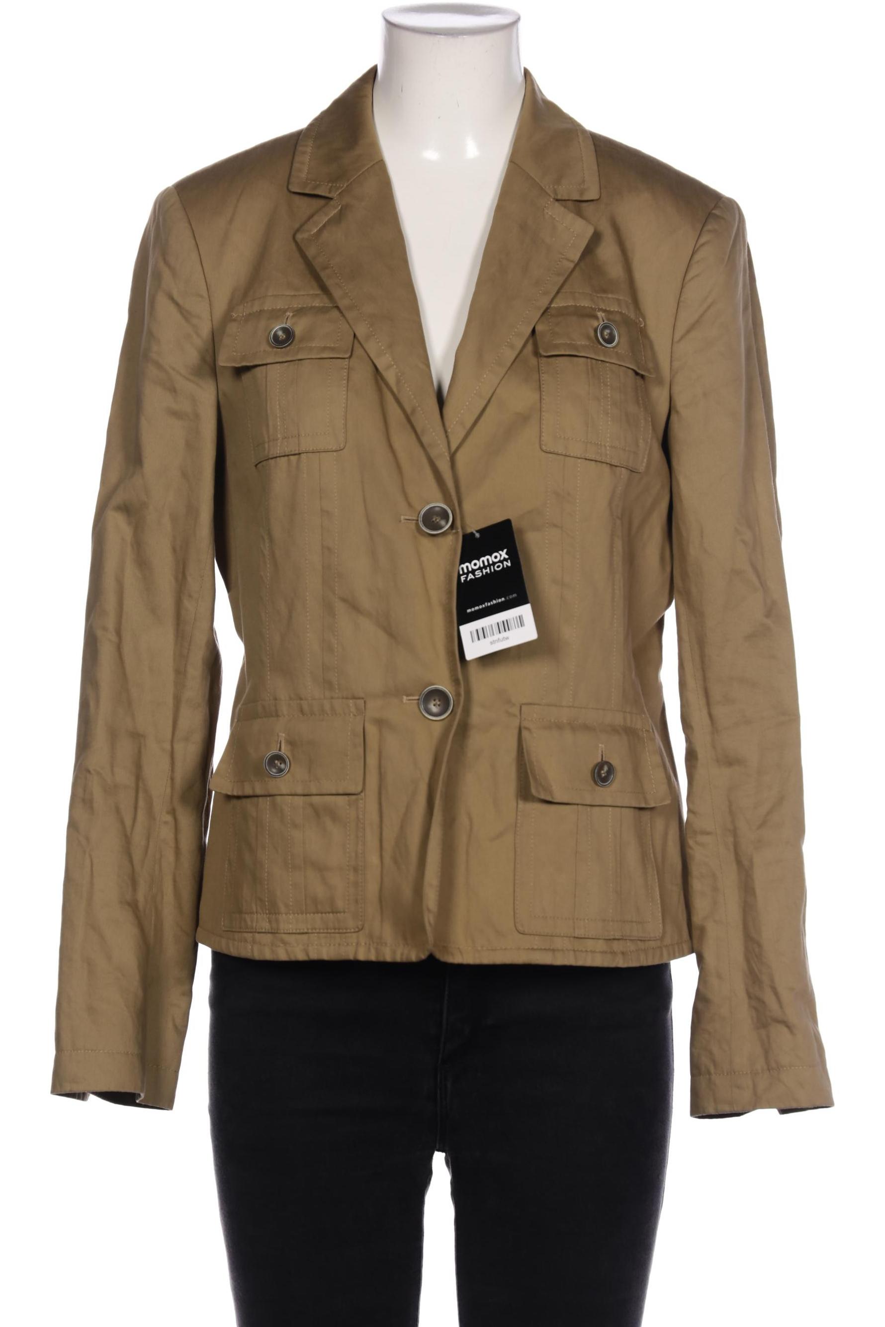 

Betty Barclay Damen Blazer, braun
