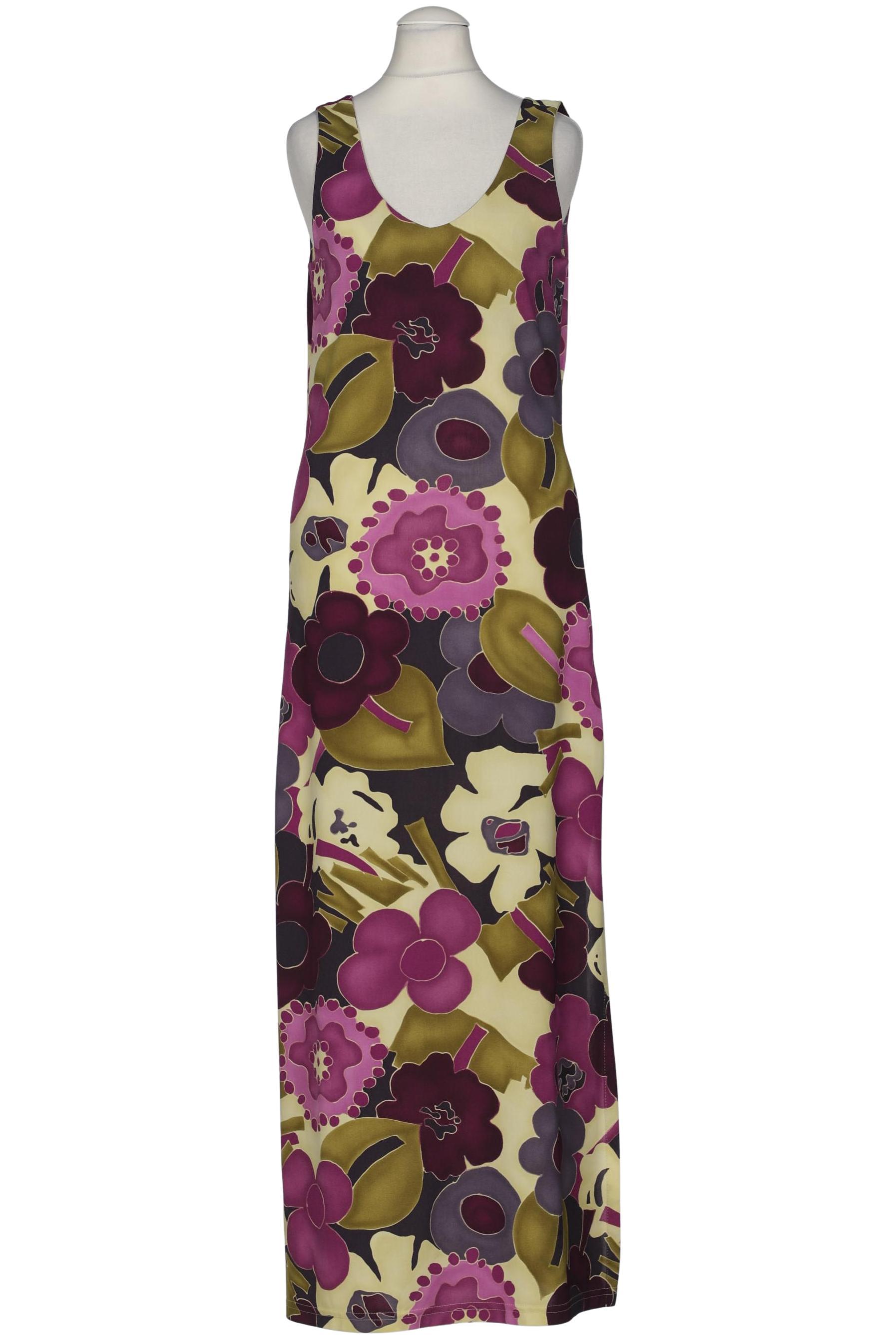 

Betty Barclay Damen Kleid, mehrfarbig, Gr. 34
