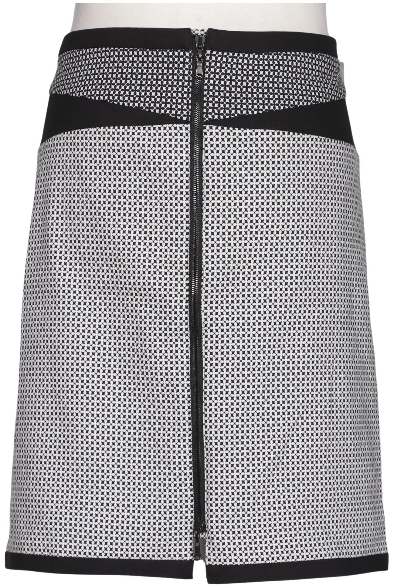 

Betty Barclay Damen Rock, marineblau, Gr. 48