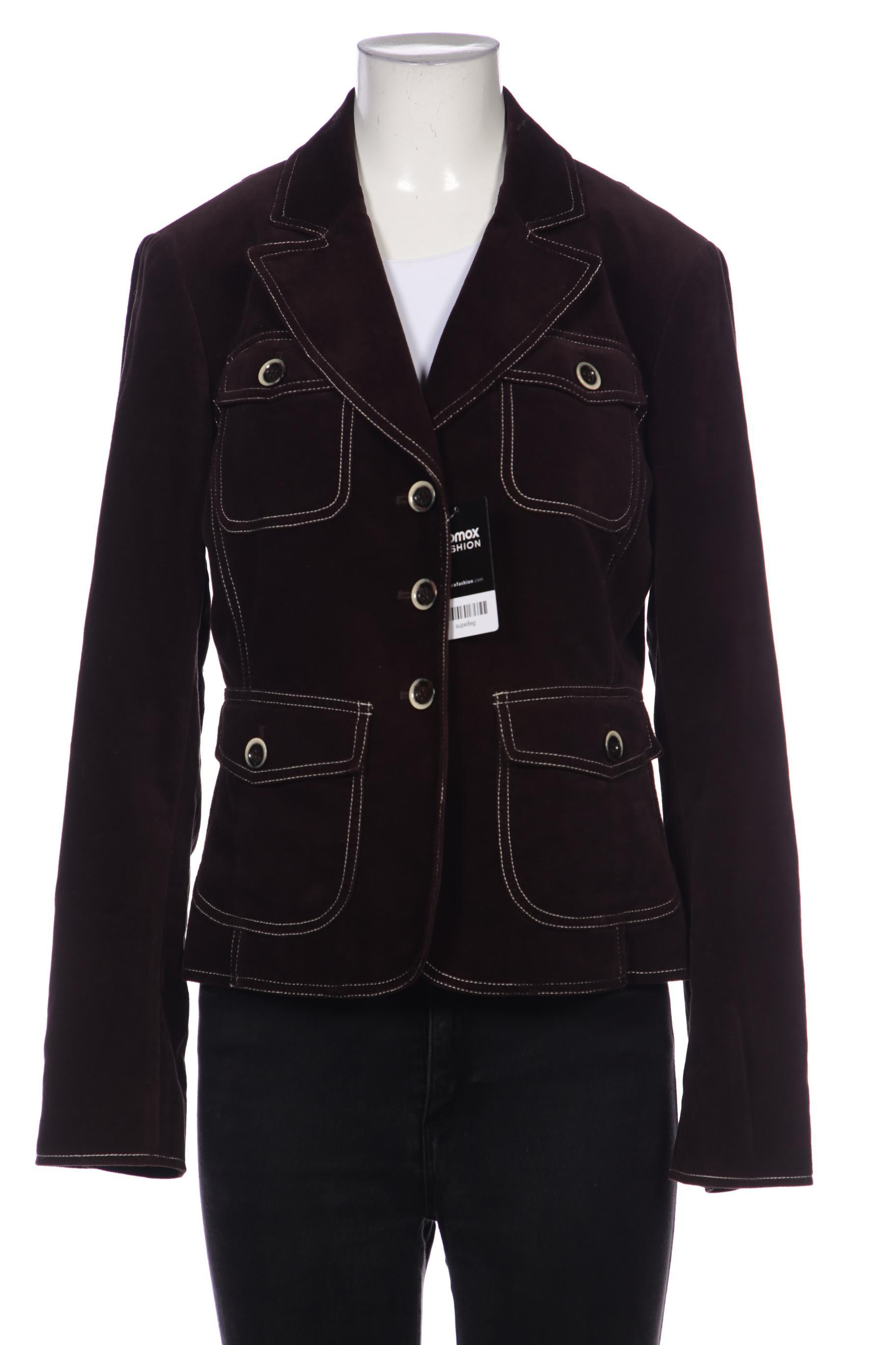 

Betty Barclay Damen Blazer, braun