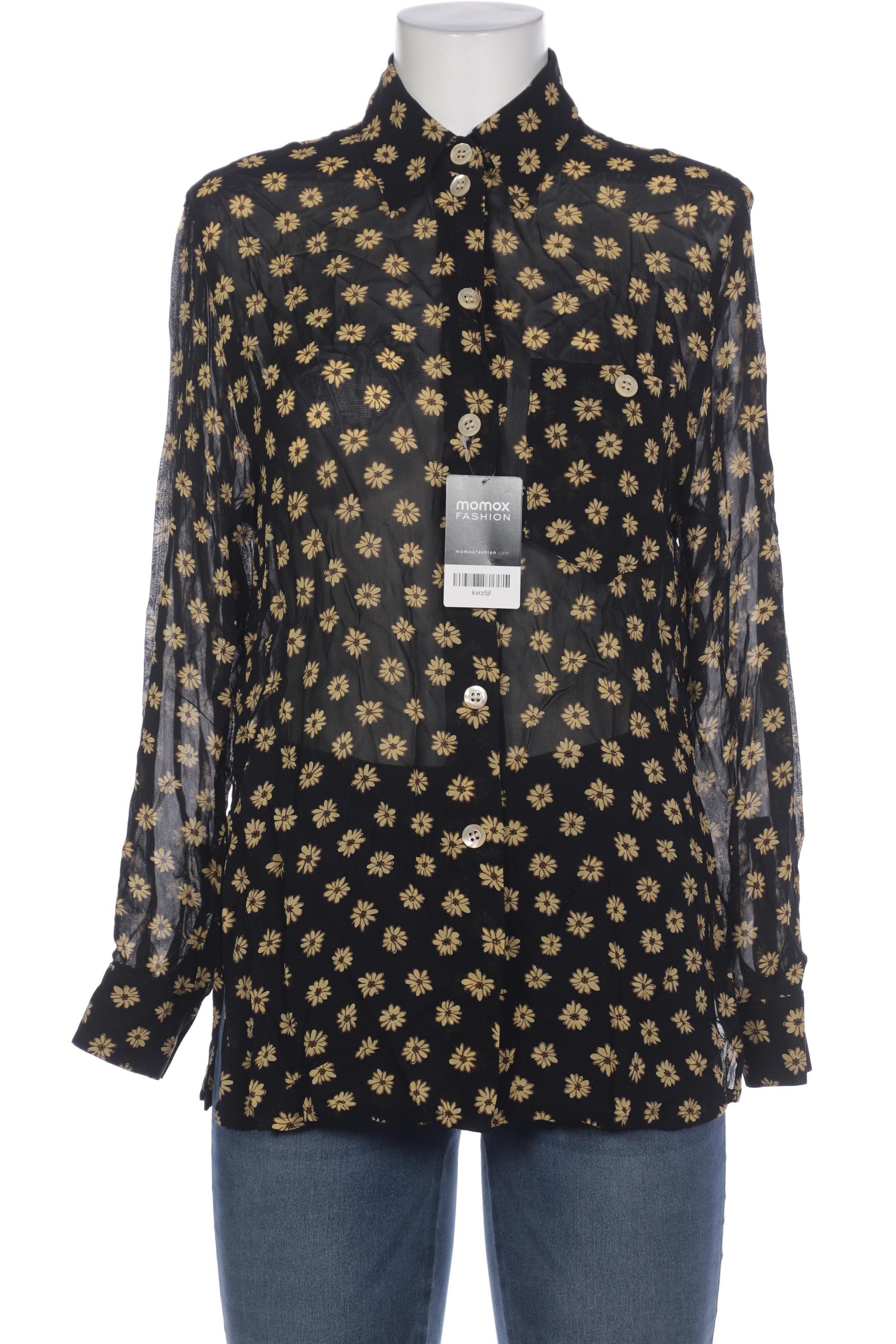 

Betty Barclay Damen Bluse, schwarz, Gr. 38