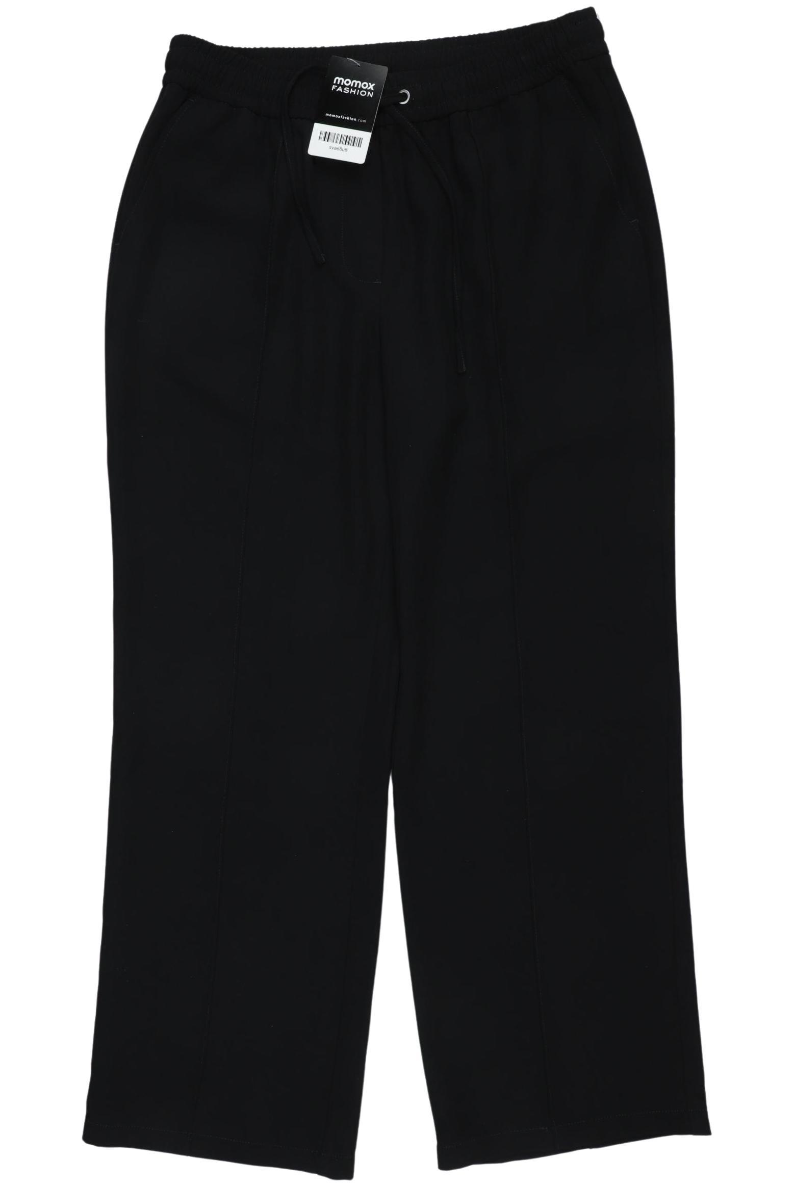 

Betty Barclay Damen Stoffhose, schwarz, Gr. 36