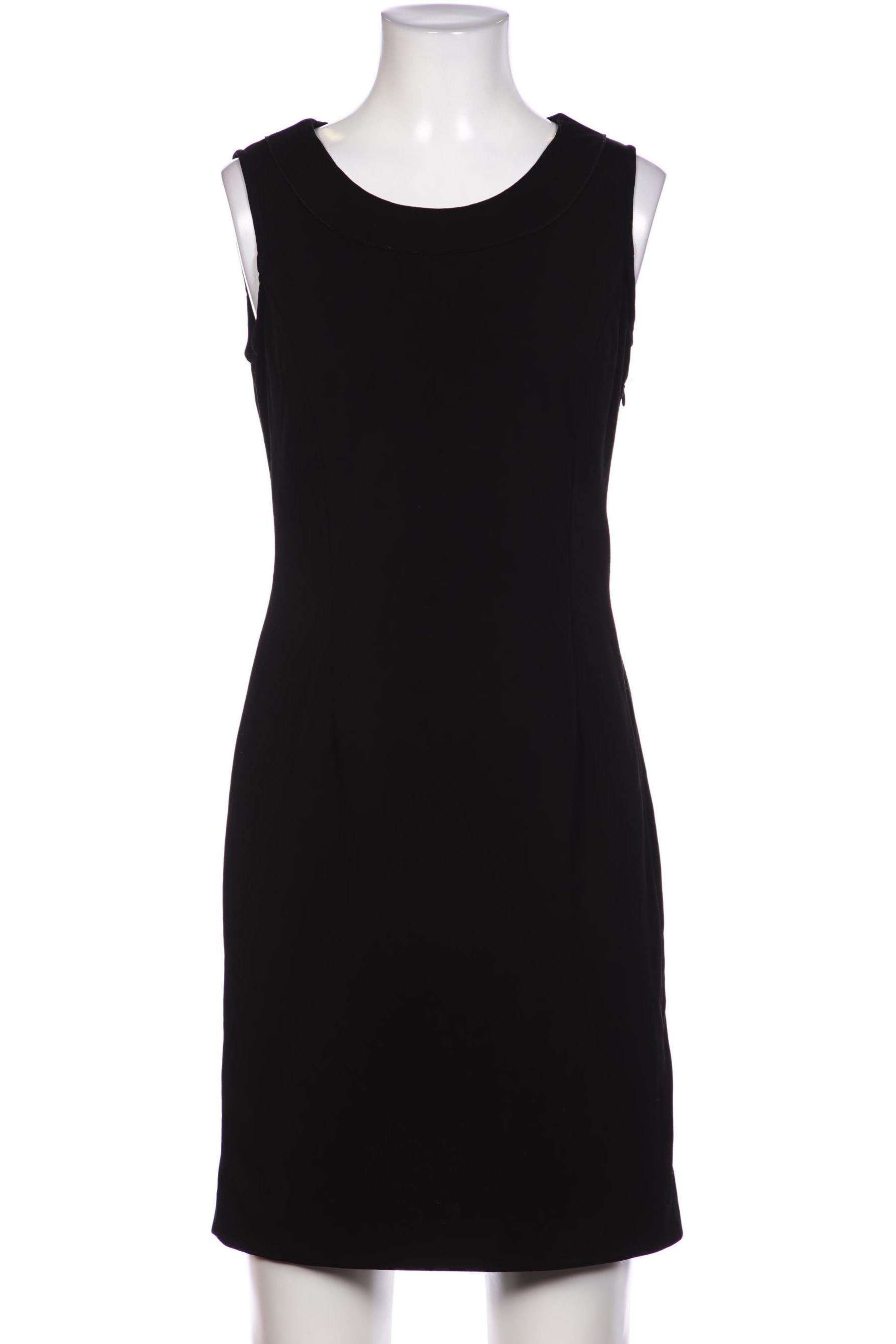 

Betty Barclay Damen Kleid, schwarz, Gr. 32