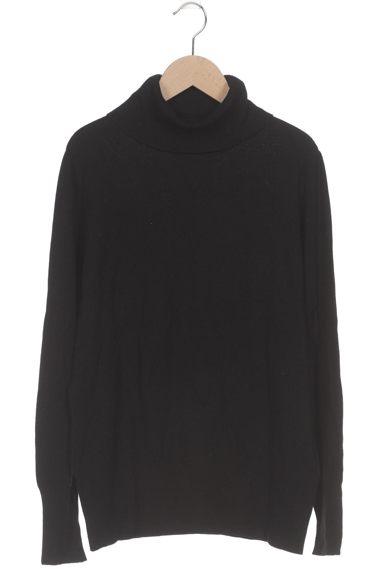 

Betty Barclay Damen Pullover, schwarz, Gr. 38