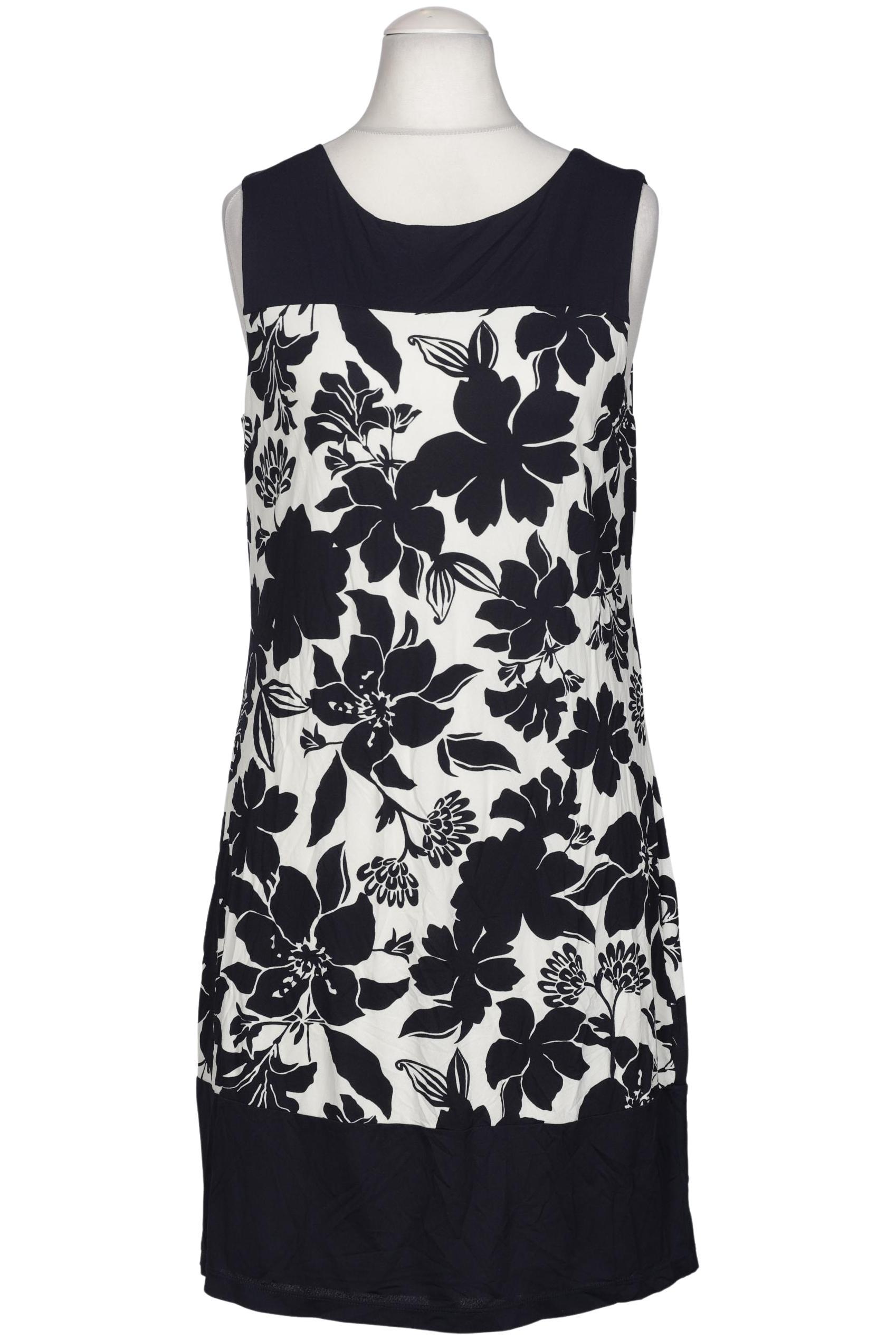 

Betty Barclay Damen Kleid, marineblau, Gr. 38