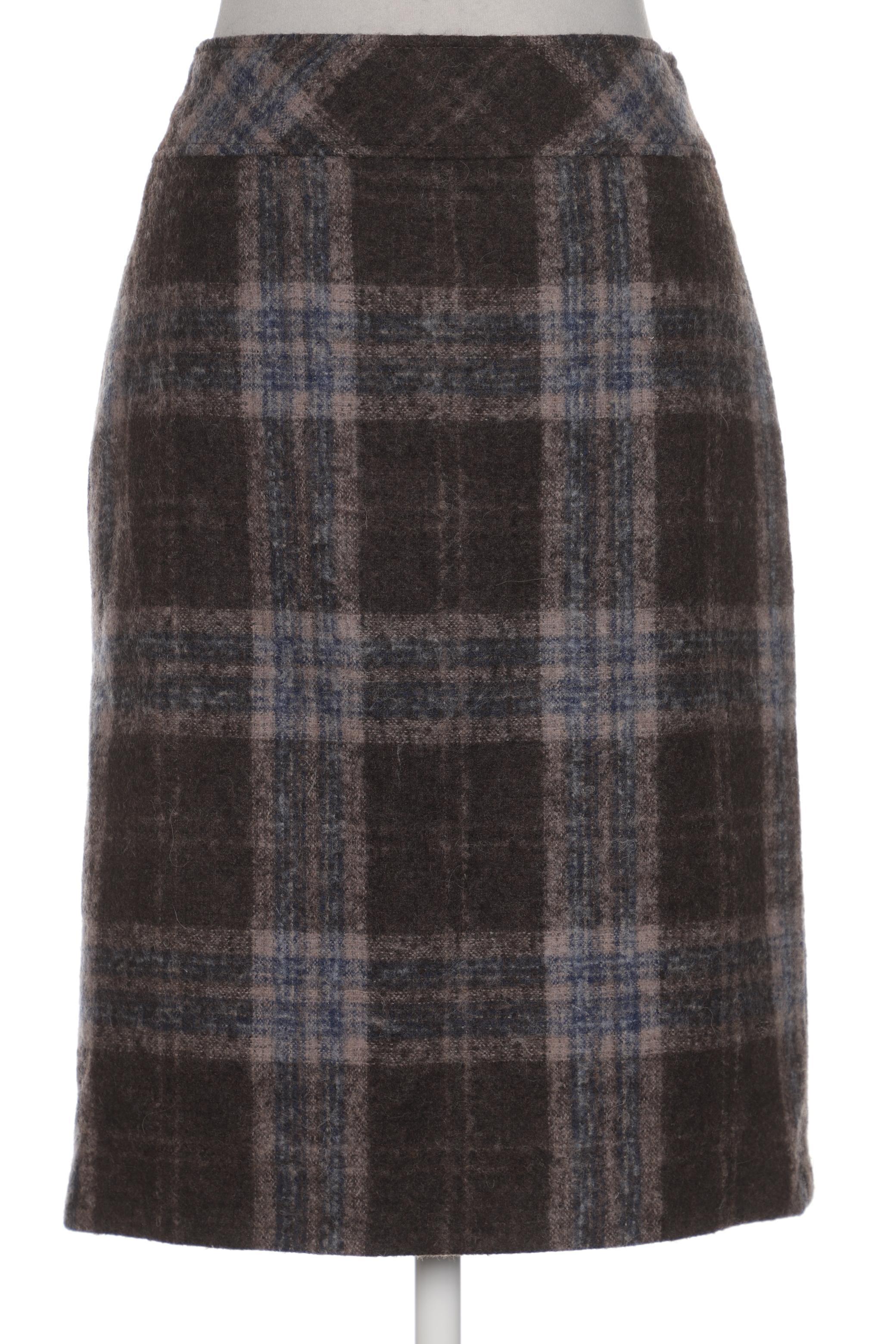 

Betty Barclay Damen Rock, braun, Gr. 40