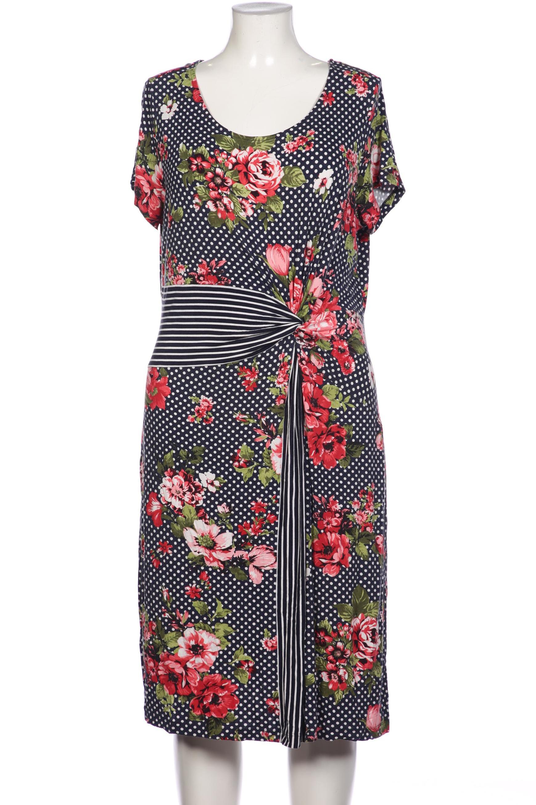 

Betty Barclay Damen Kleid, marineblau, Gr. 38