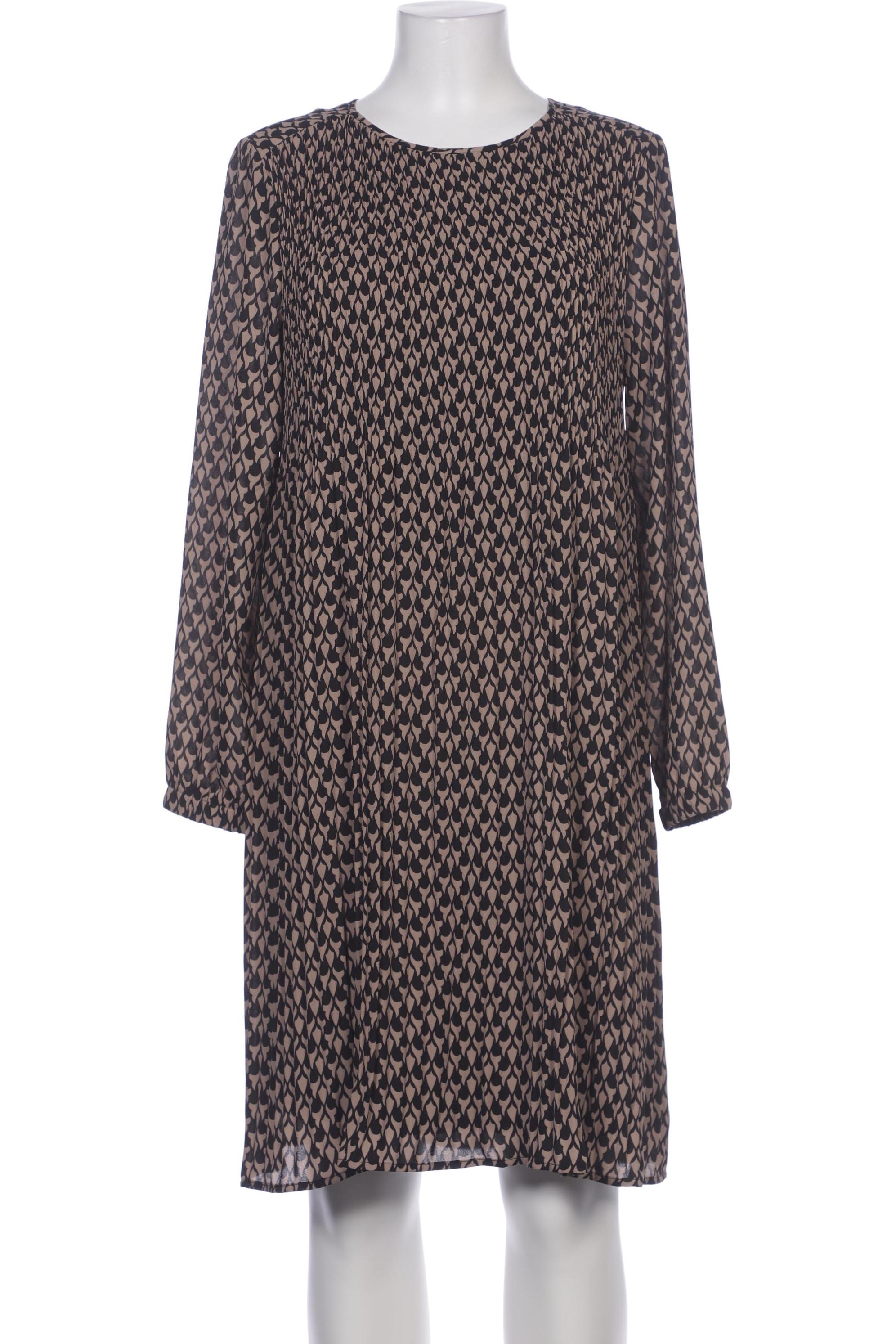 

Betty Barclay Damen Kleid, braun, Gr. 38