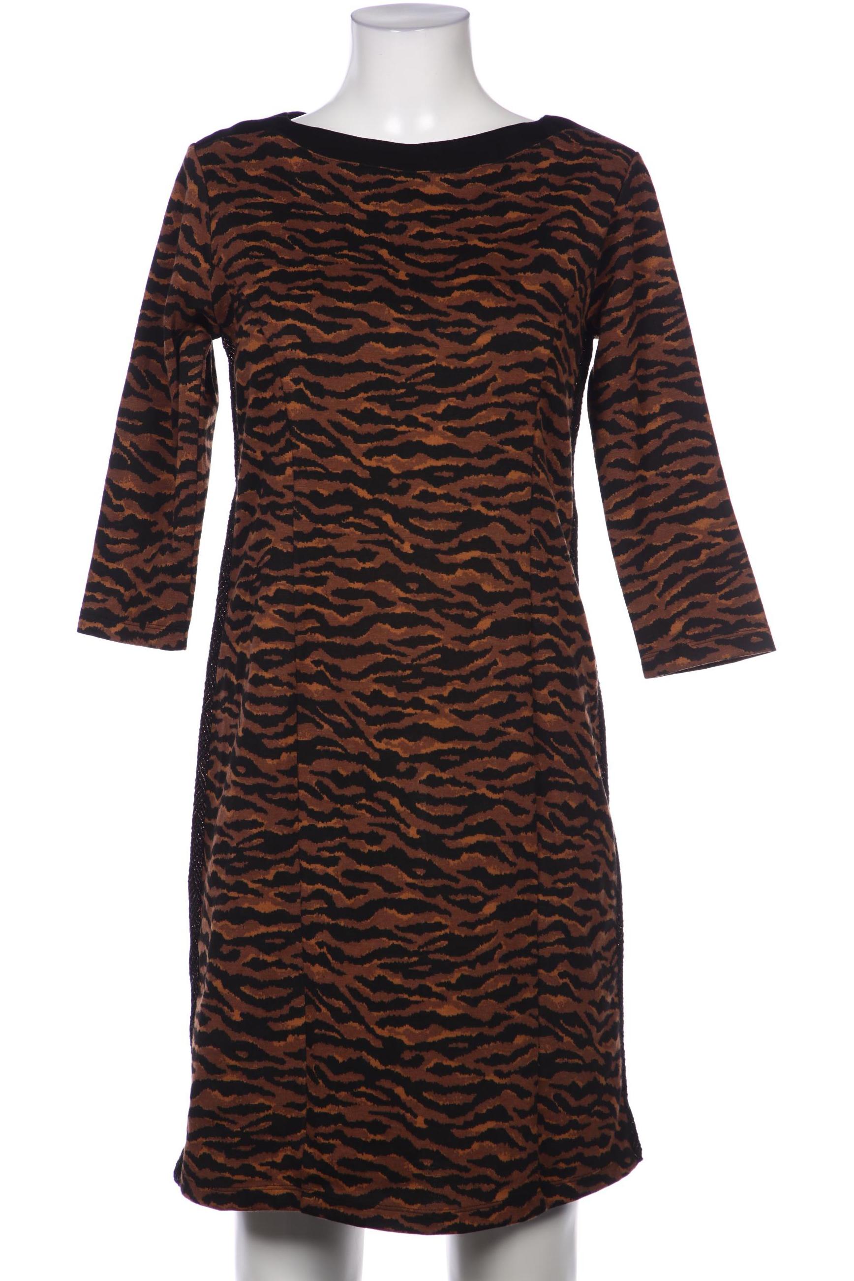 

Betty Barclay Damen Kleid, braun